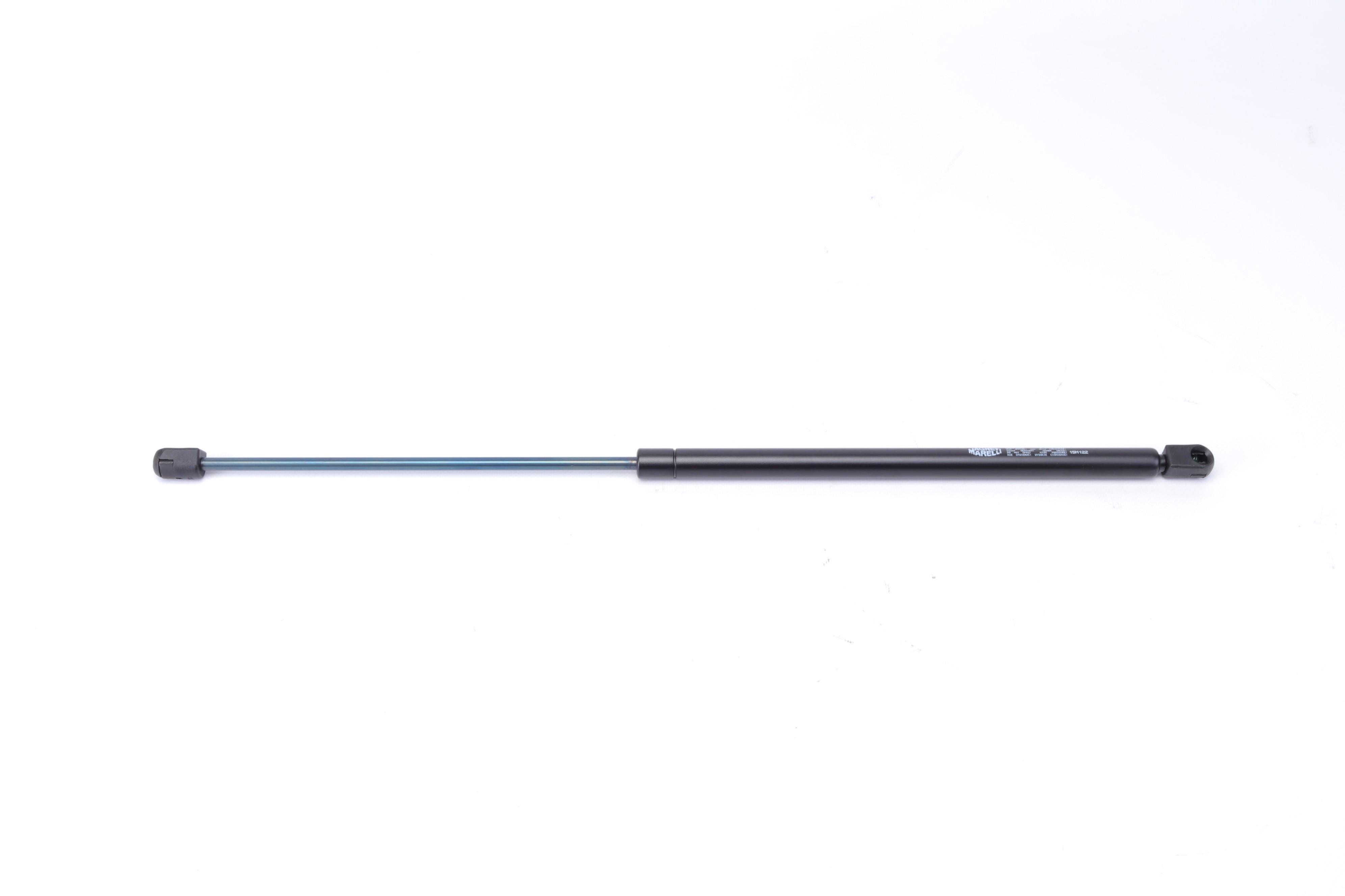 Амортизатор кришки багажника Lada 2111/Калина (GS0298)