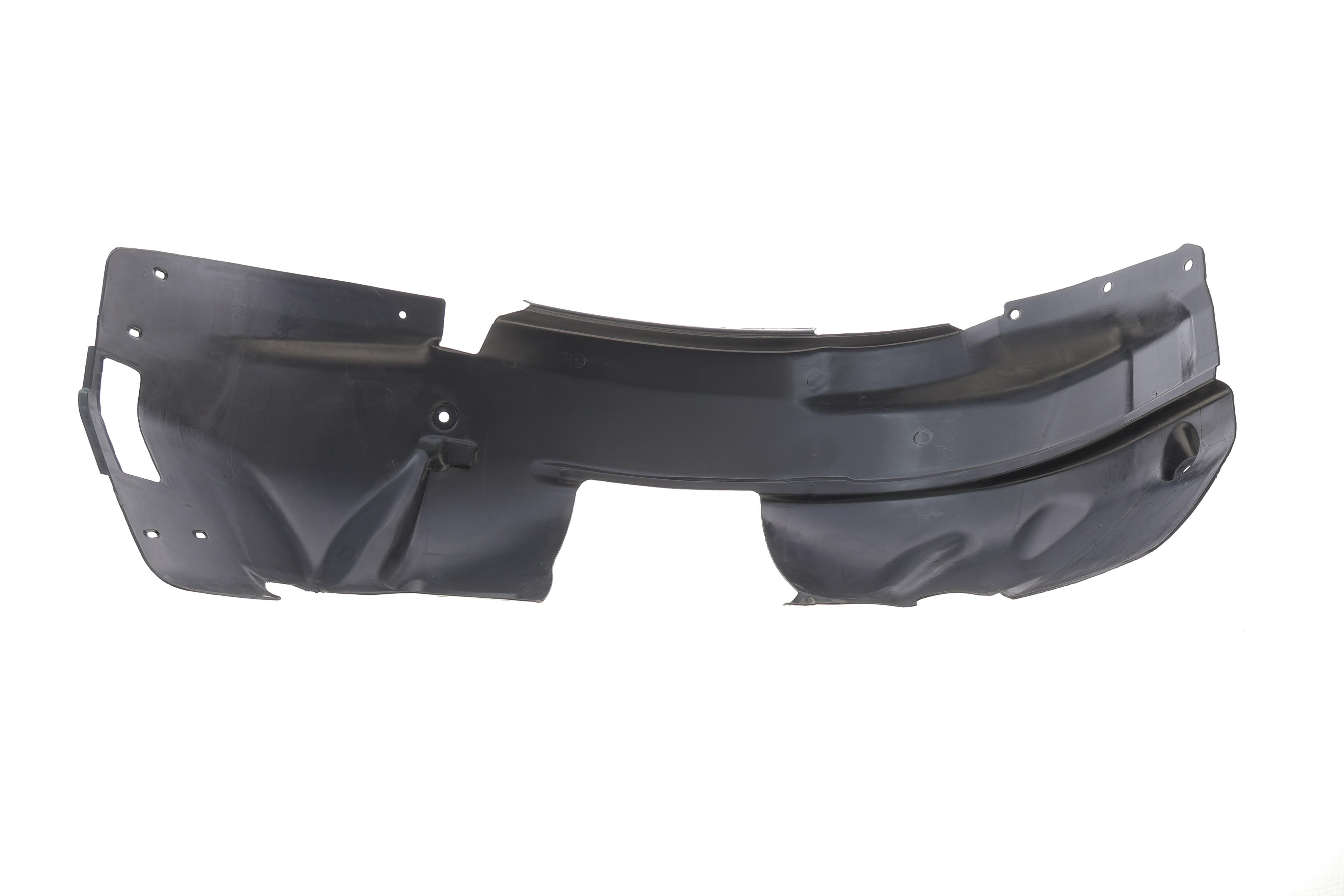 Підкрильник (передній) Ford Transit Courier/Connect 13-18 (L)