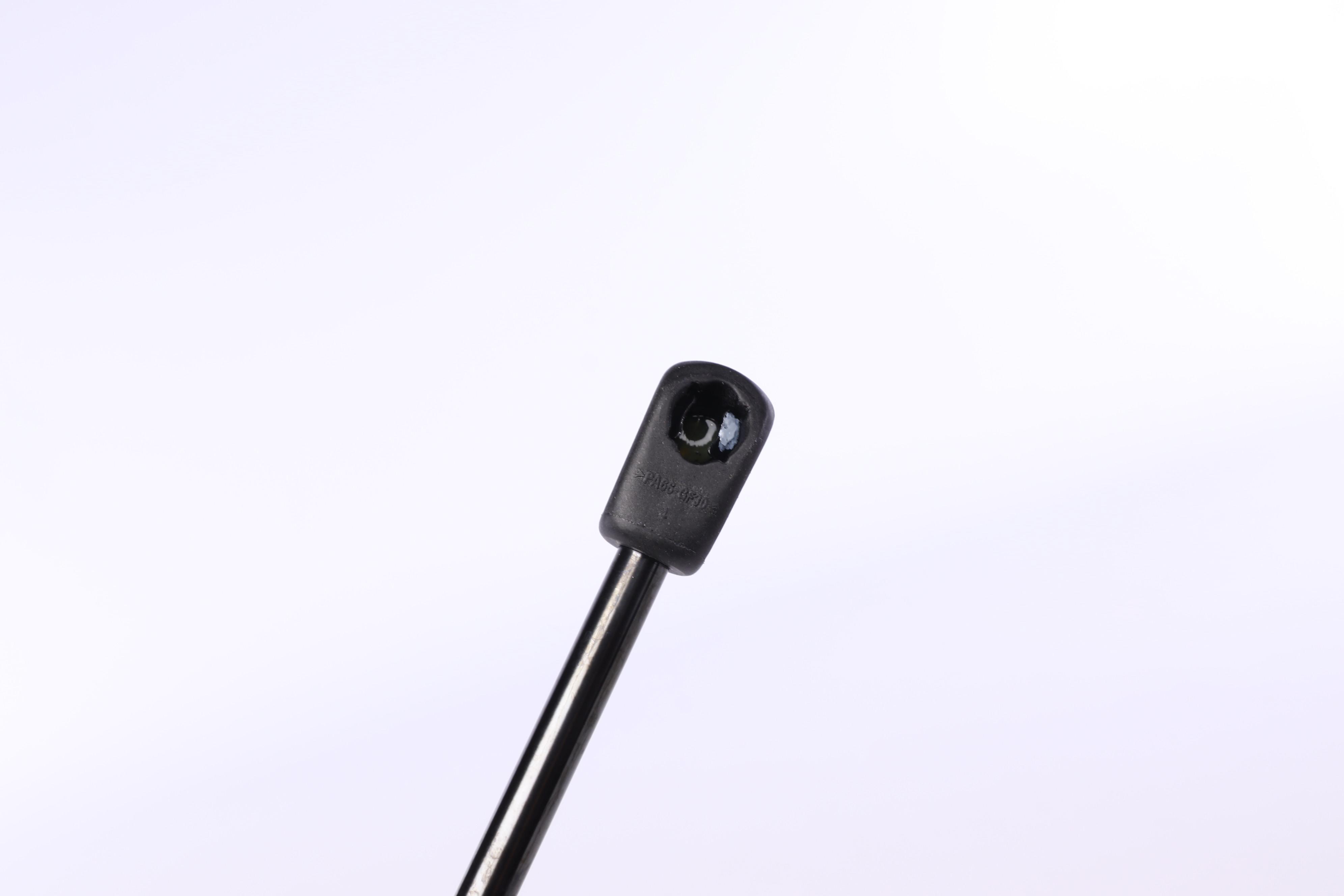 Амортизатор капоту Kia Sorento II 09- (SUV)