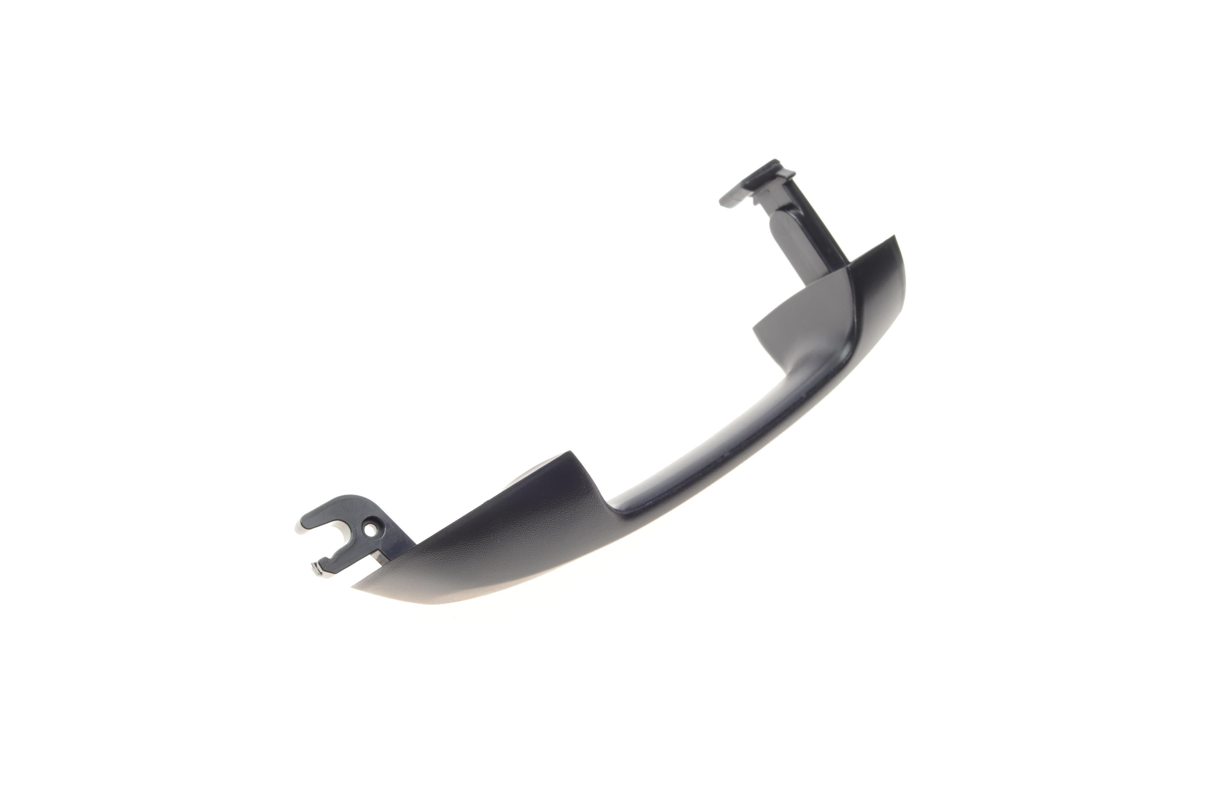 Ручка дверей (ззовні) Ford Connect 02-13