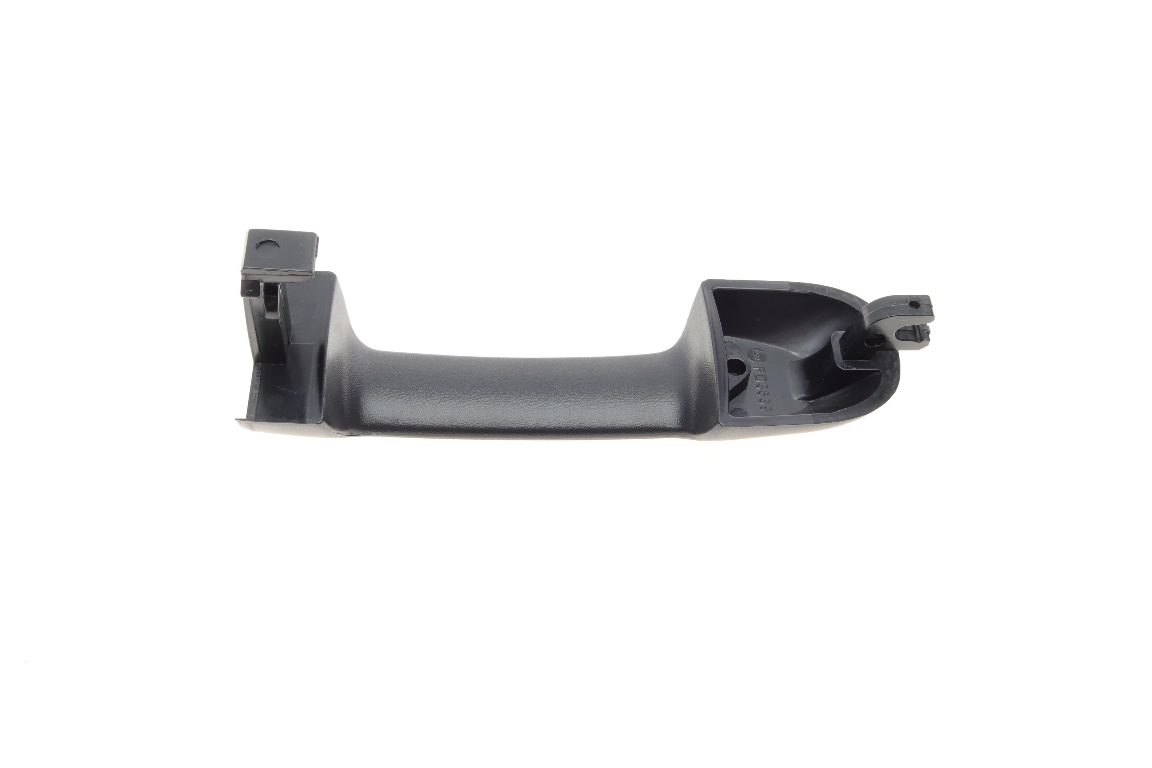 Ручка дверей (ззовні) Ford Connect 02-13