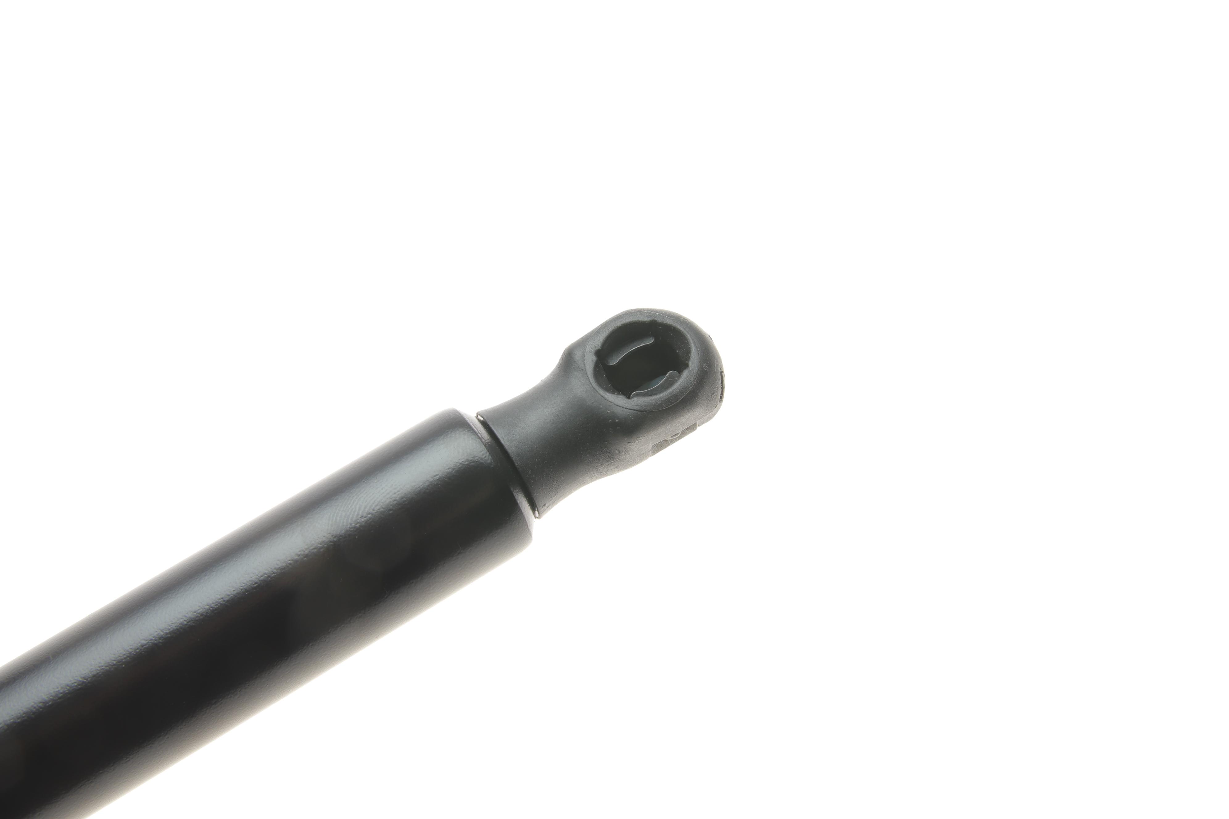 Амортизатор кришки багажника Renault Trafic 01-