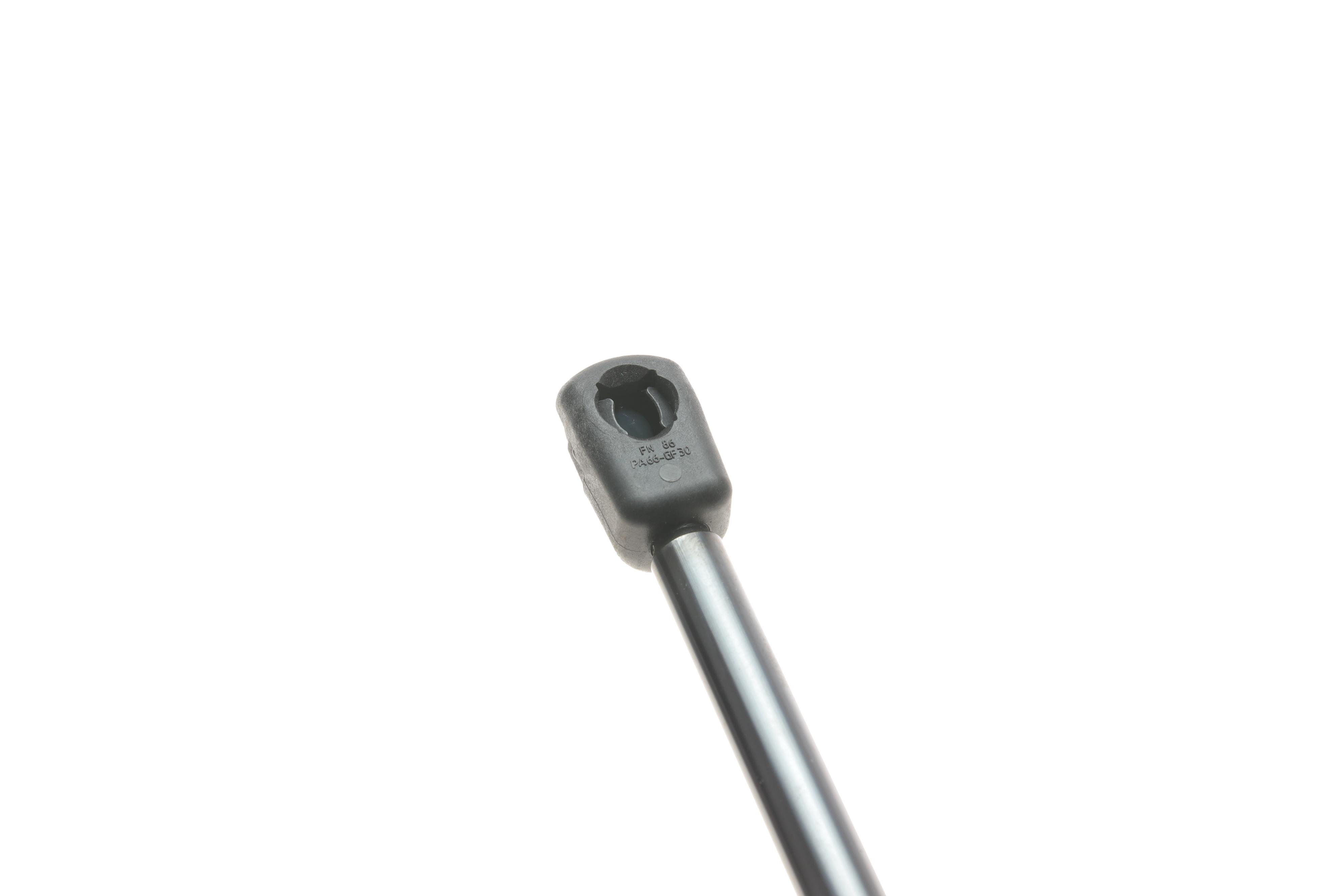 Амортизатор кришки багажника Renault Trafic 01-