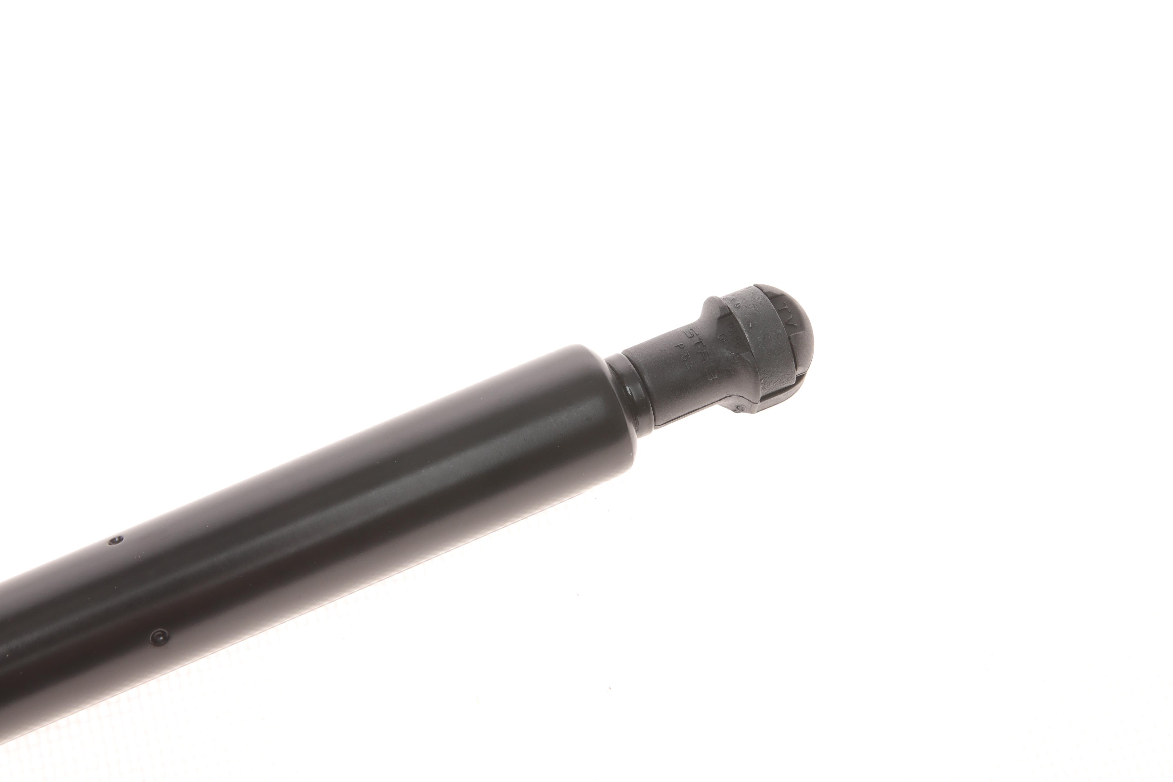 Амортизатор кришки багажника Opel Vectra B 96-03