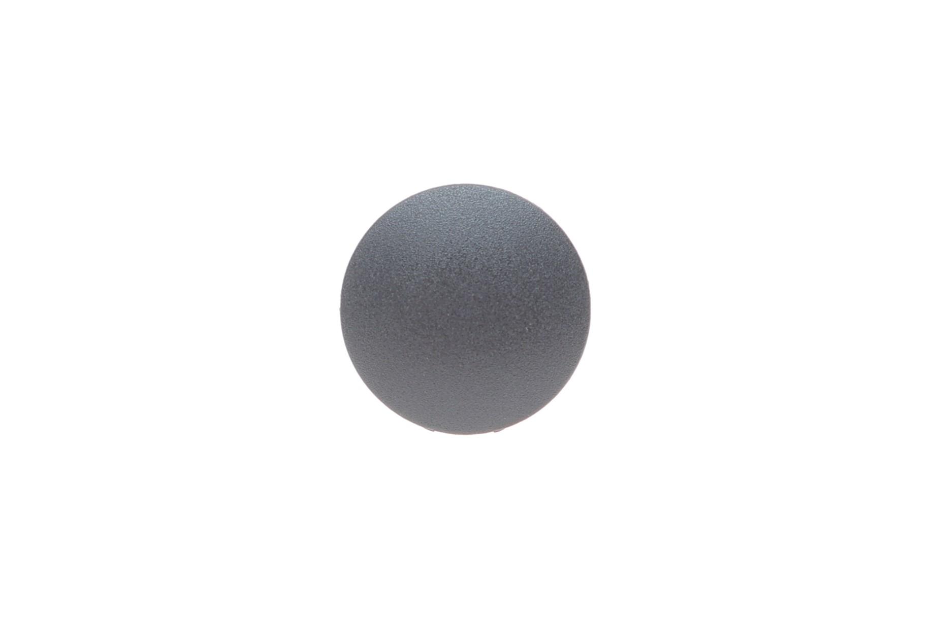 Кліпса кріплення обшивки/молдингів (к-кт 5шт) Fiat Ducato 94-