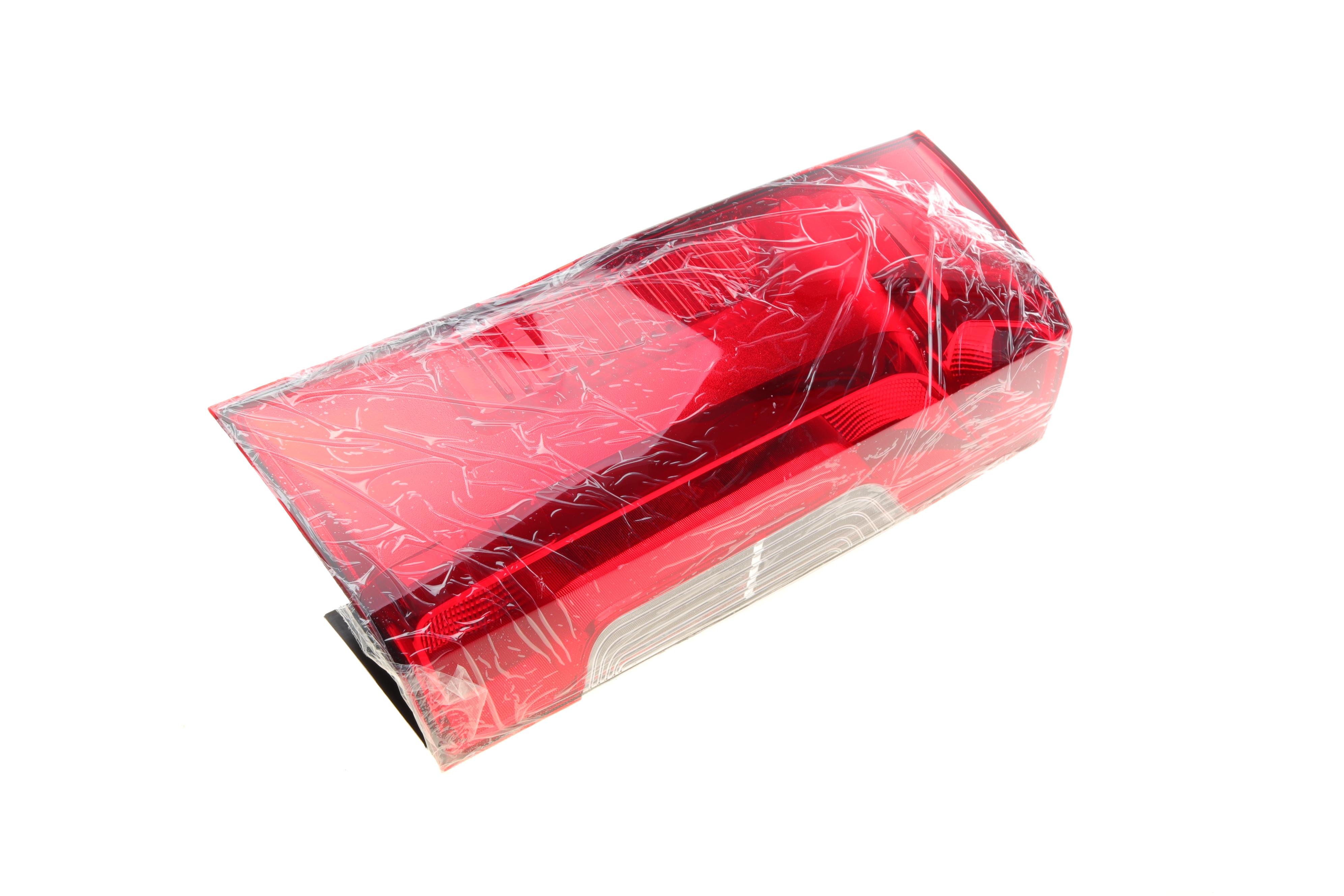 Ліхтар задній MB Sprinter W910 19- (R)