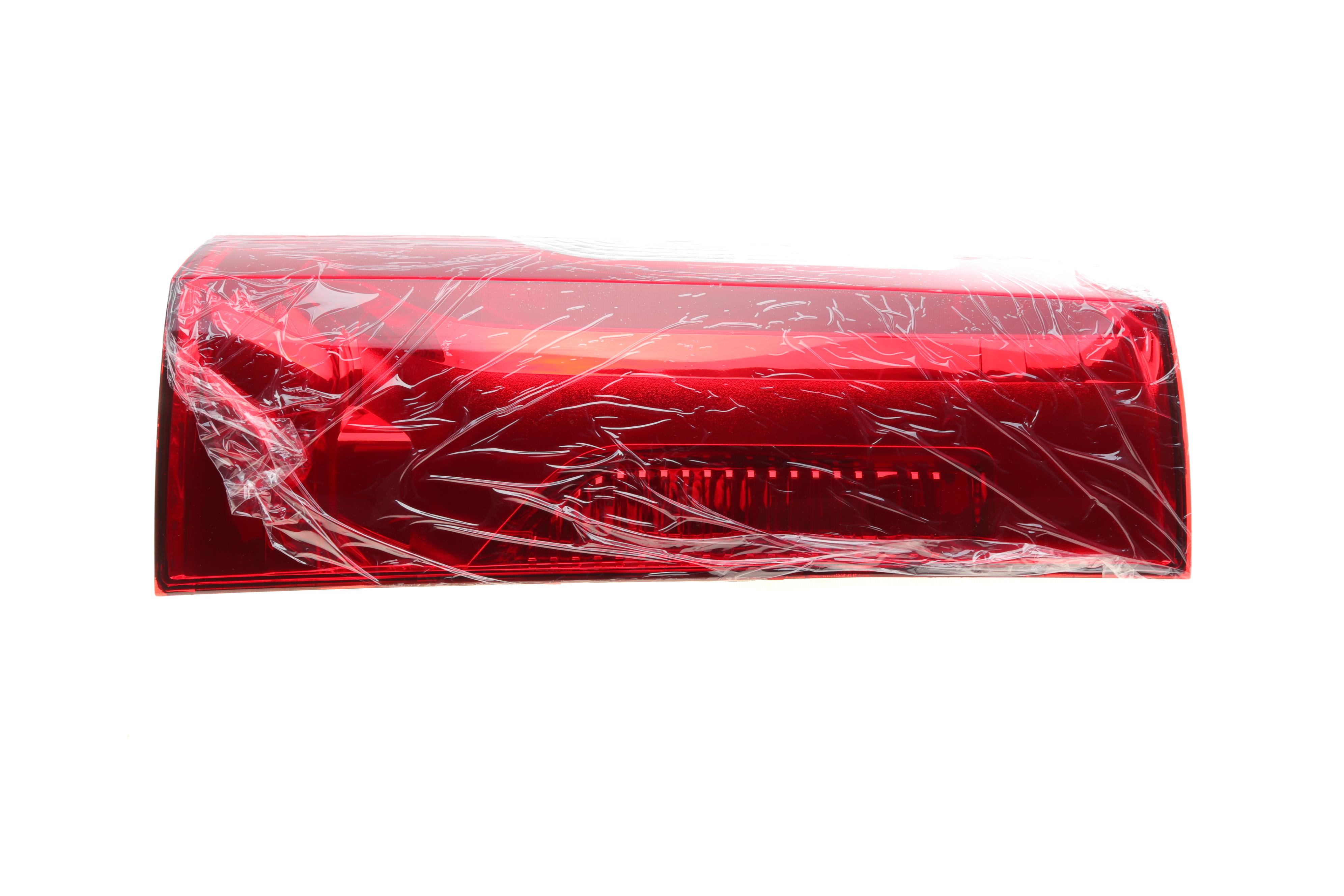 Ліхтар задній MB Sprinter W910 19- (R)