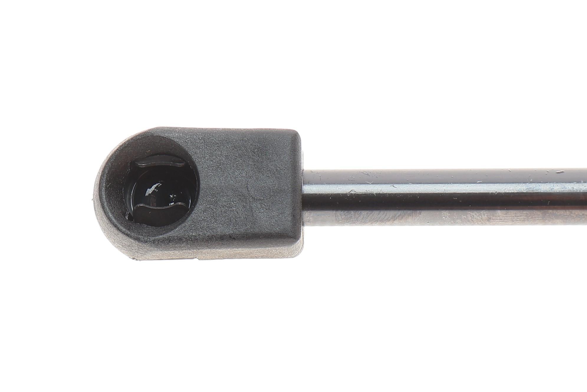 Амортизатор кришки багажника Skoda Octavia 04-13