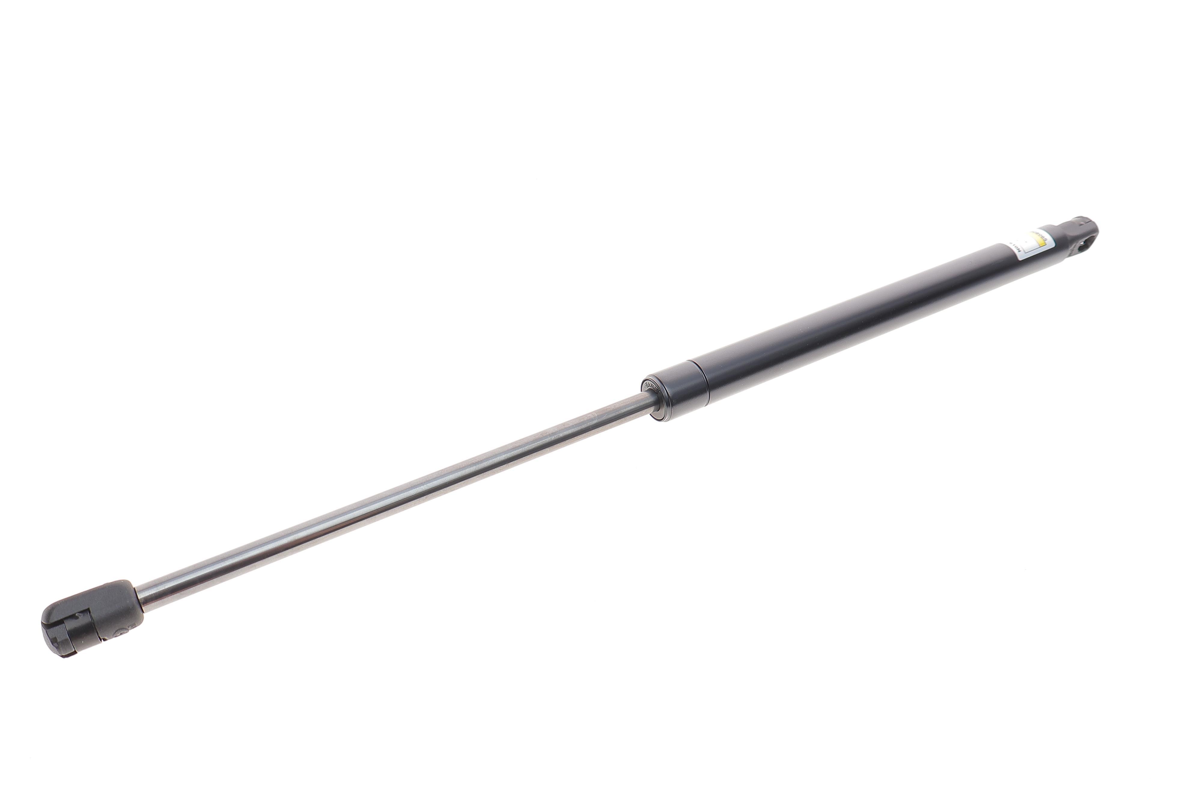 Амортизатор кришки багажника Opel Zafira B 05-15 (вен/фургон)