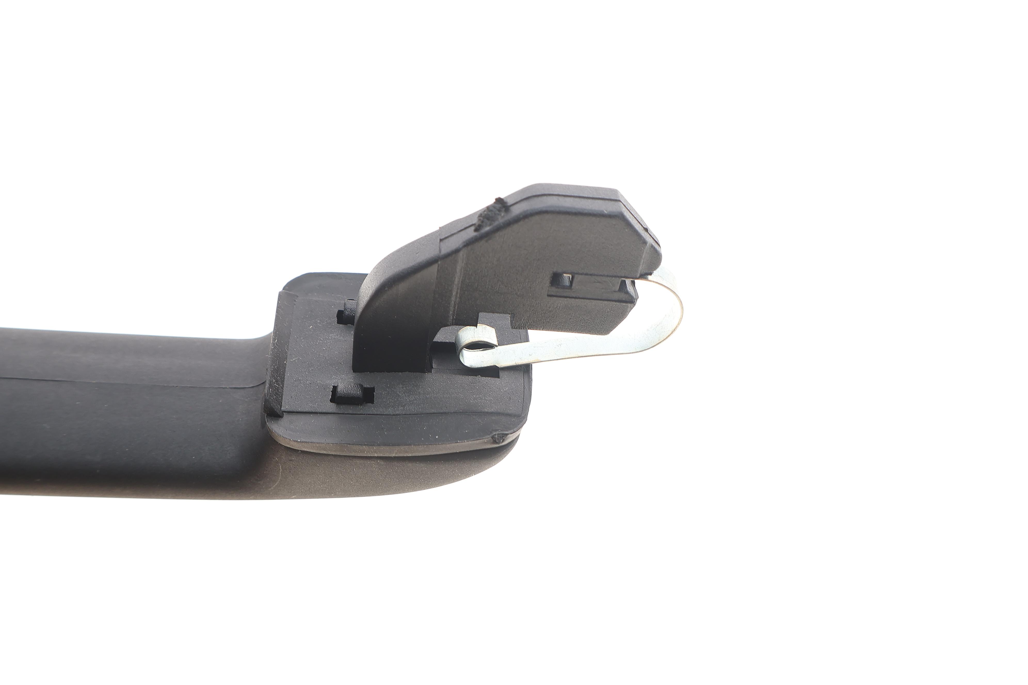 Ручка дверей (передніх/ззовні) VW Golf III 91-98