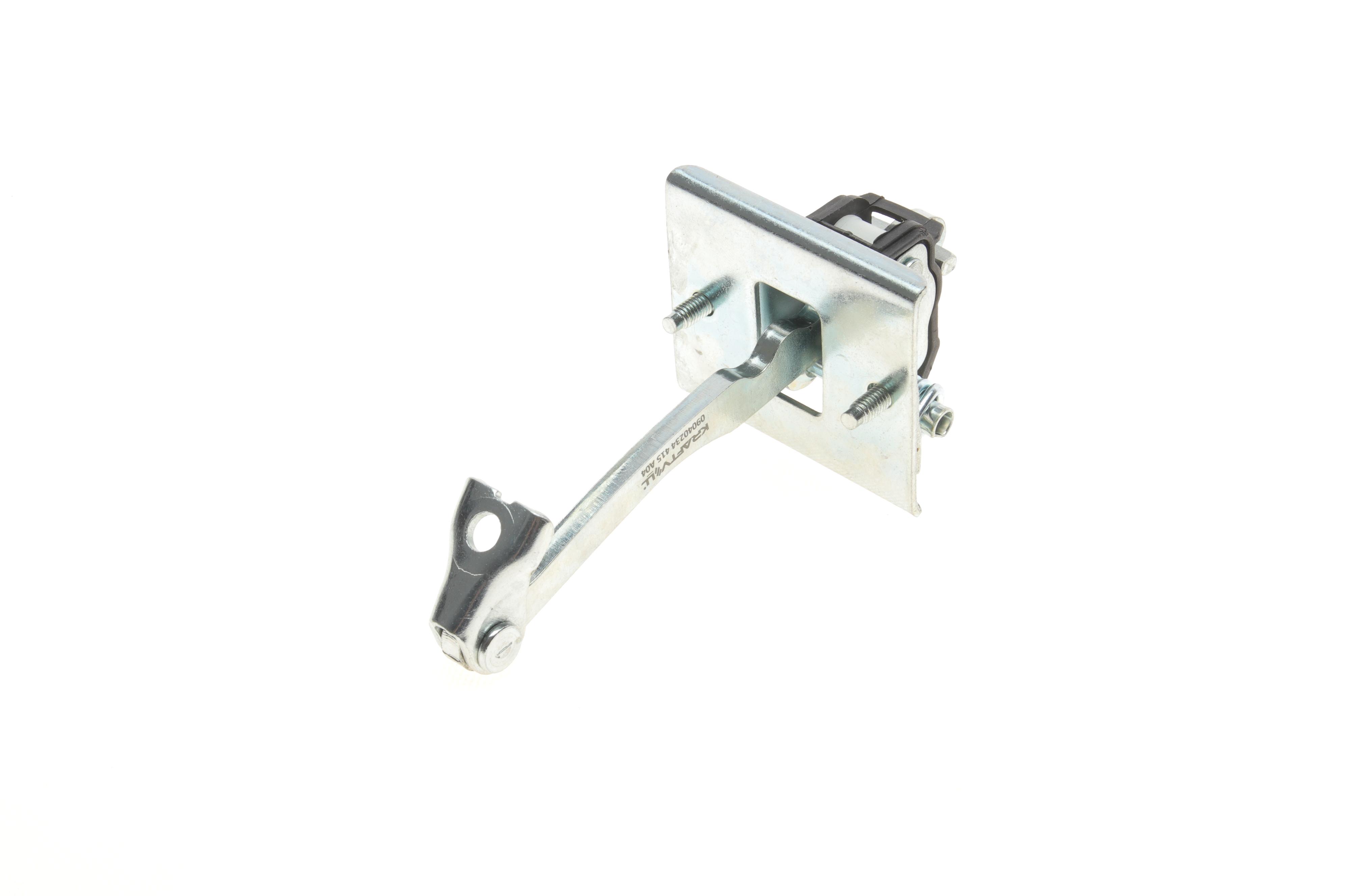 Обмежувач дверей (передніх) Peugeot 3008/5008 09-