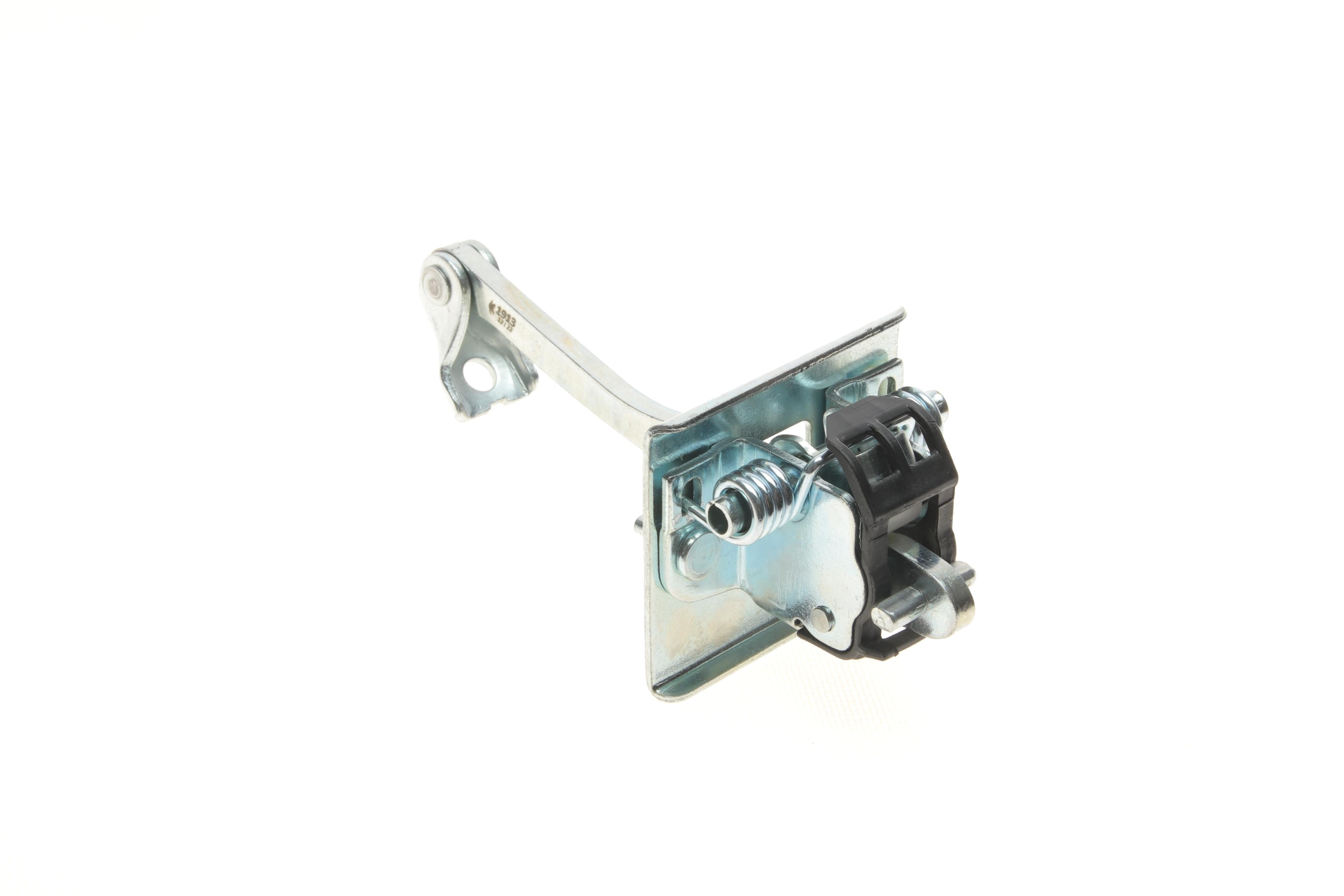 Обмежувач дверей (передніх) Peugeot 3008/5008 09-