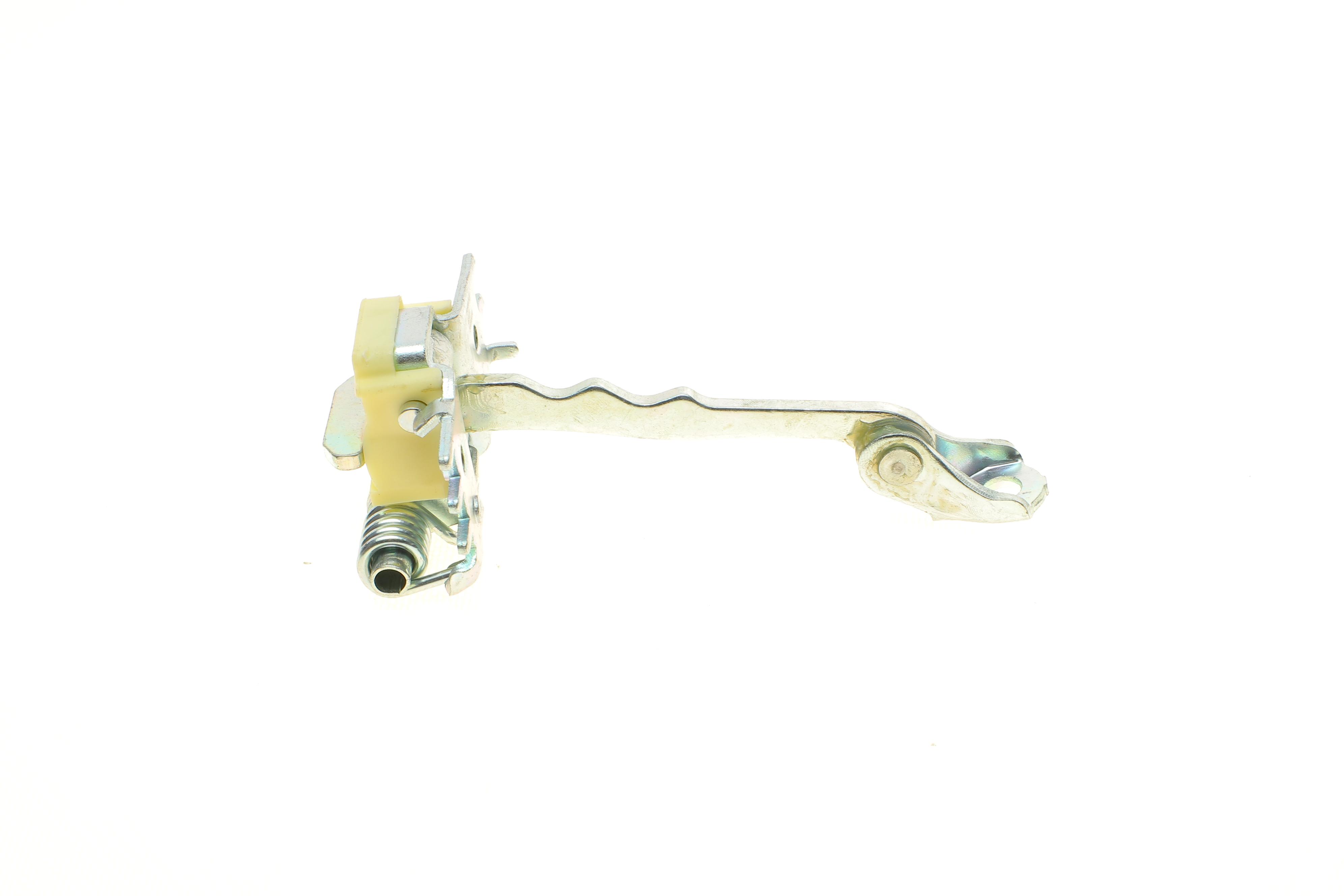 Обмежувач дверей (передніх/задньої) Renault Laguna III 07-15