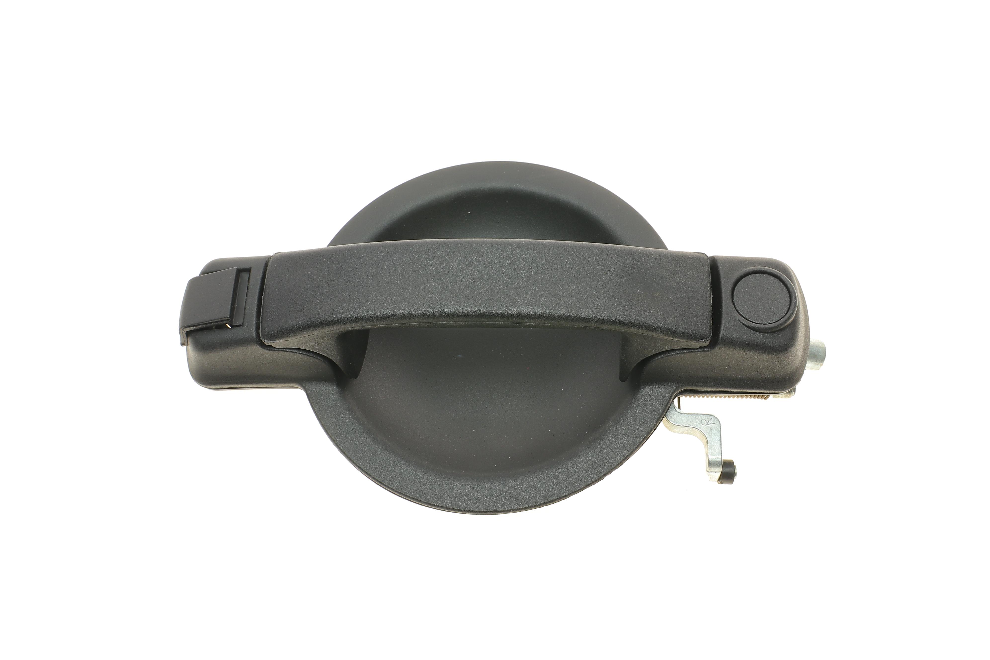 Ручка дверей (передніх/ззовні) (R) Fiat Doblo 01-