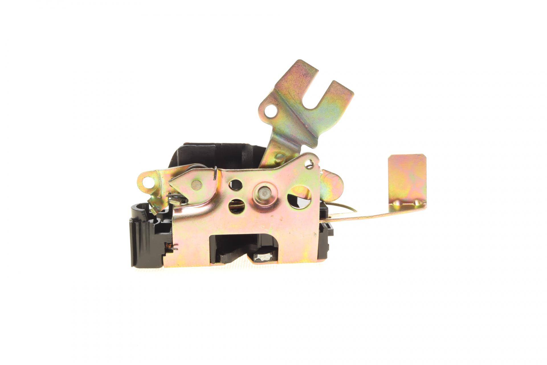 Замок дверей (задніх) Fiat Ducato 94- (1339728080)