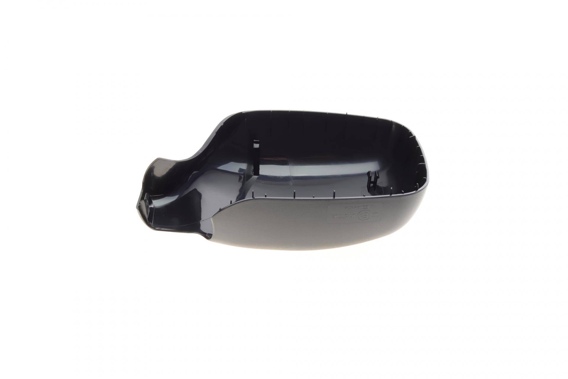 Кришка дзеркала (R) Nissan Kubistar/Renault Kangoo 1.2-1.9 dCi 97-