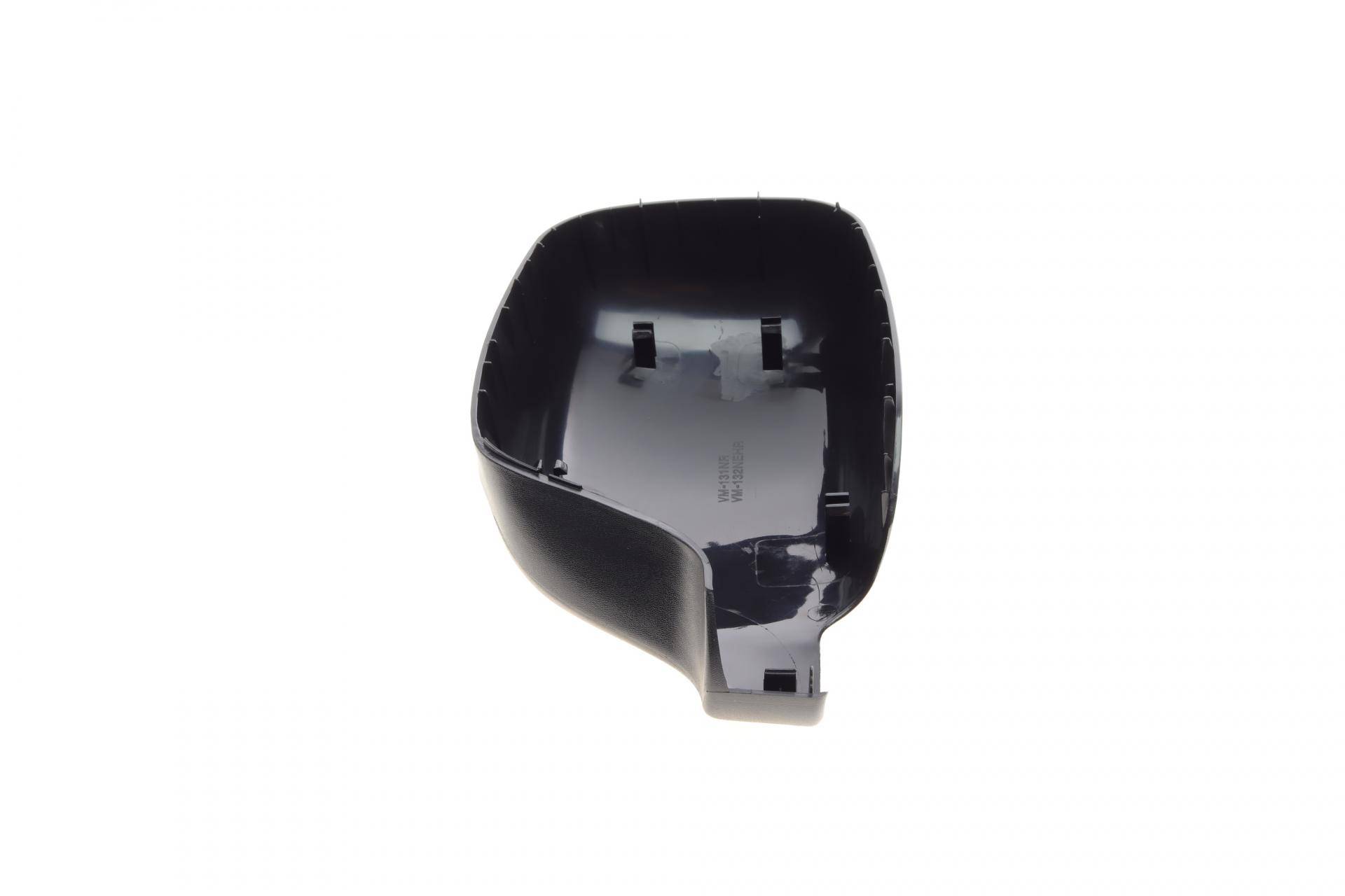 Кришка дзеркала (R) Nissan Kubistar/Renault Kangoo 1.2-1.9 dCi 97-