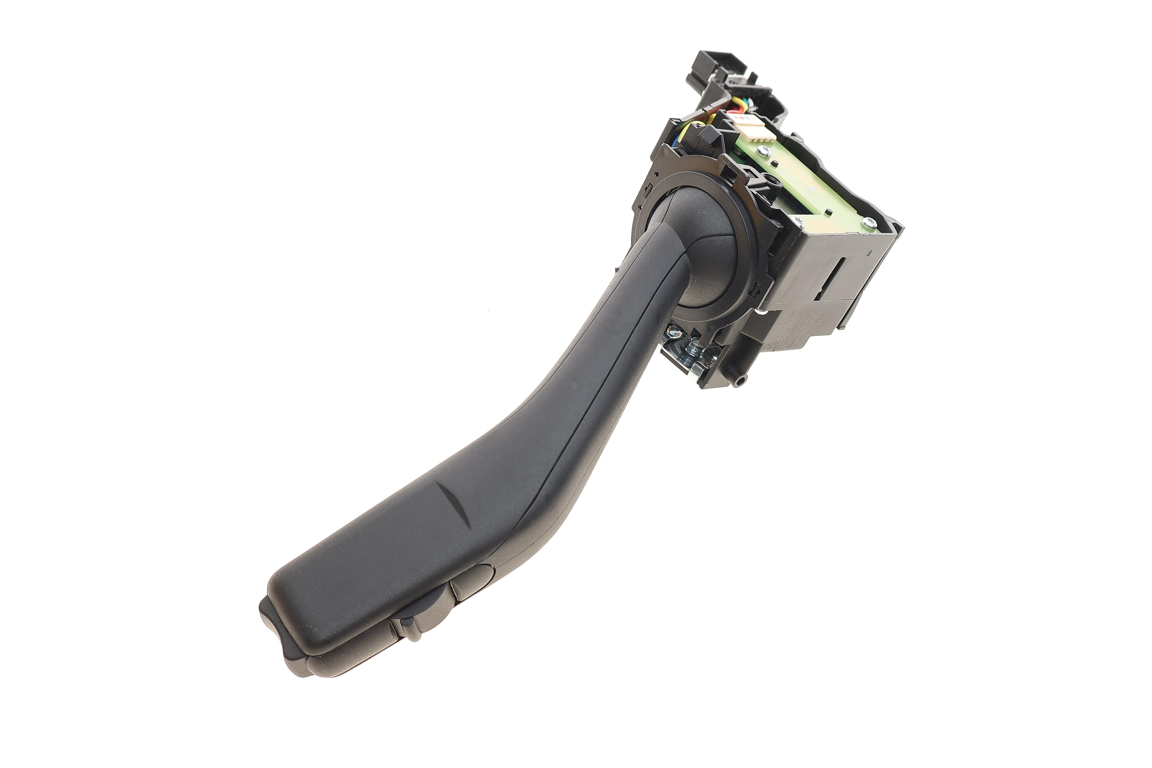 Перемикач підрульовий VW Caddy/Golf/Skoda Octavia/Superb/Yeti 03- (DA50196)