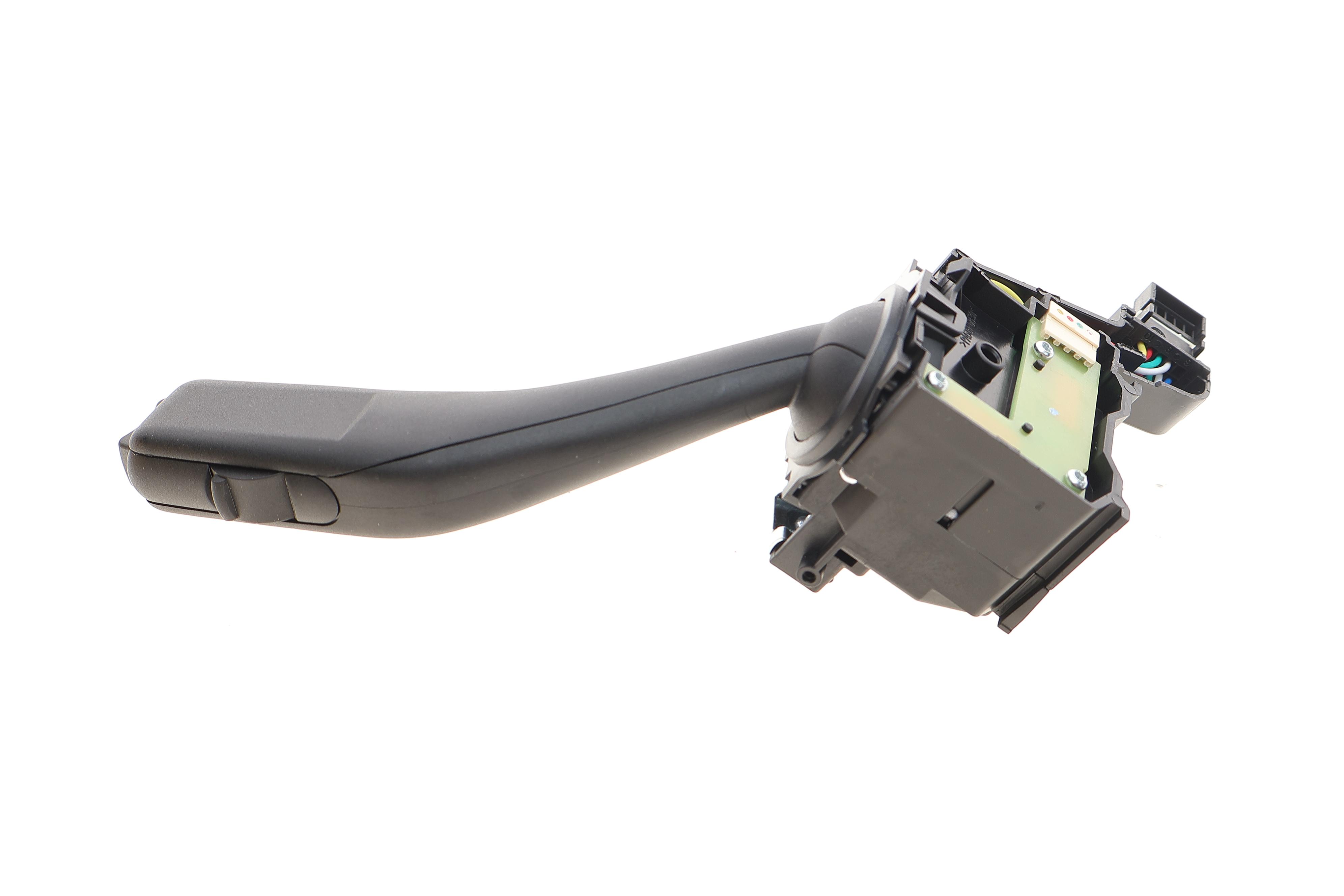 Перемикач підрульовий VW Caddy/Golf/Skoda Octavia/Superb/Yeti 03- (DA50196)