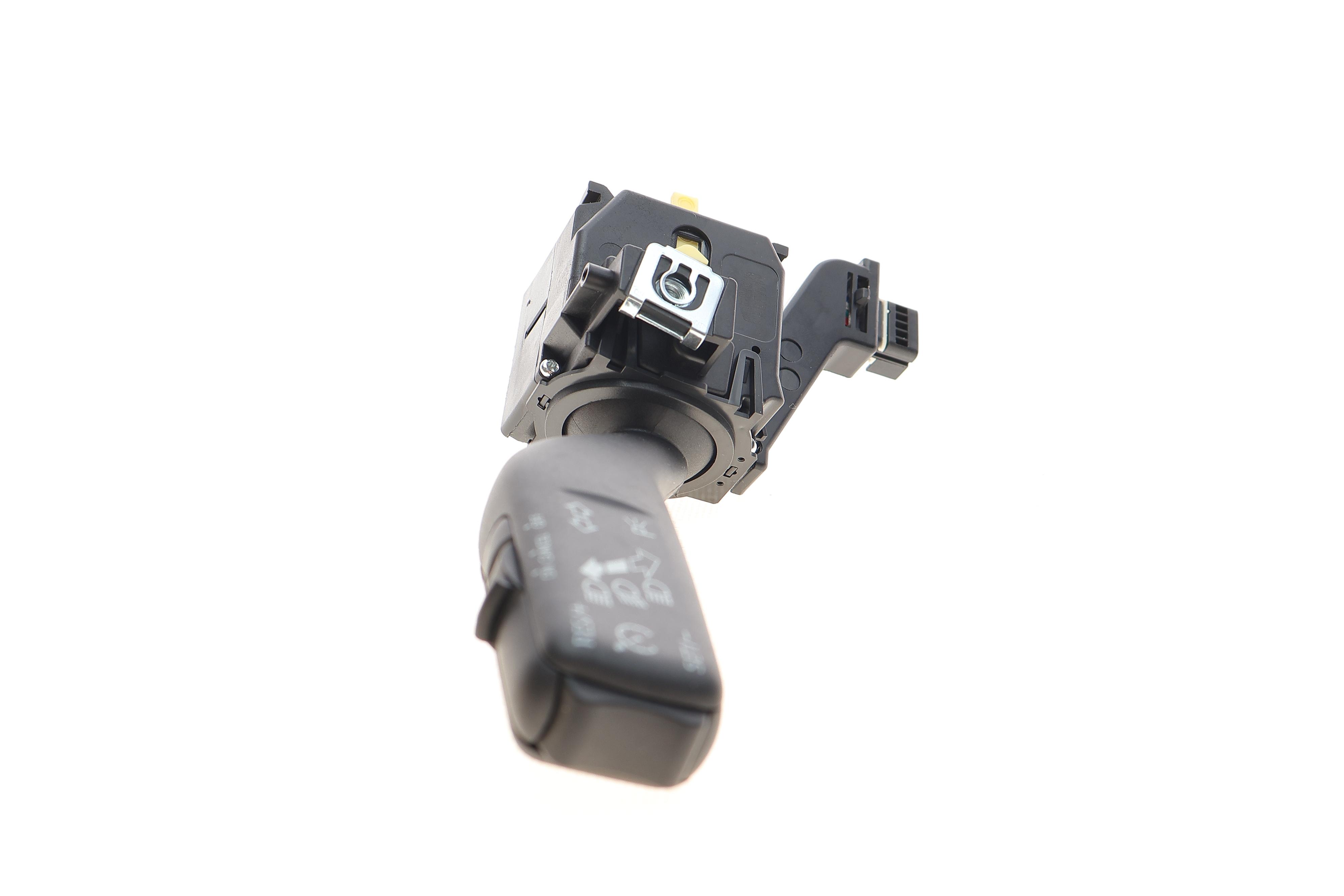 Перемикач підрульовий VW Caddy/Golf/Skoda Octavia/Superb/Yeti 03- (DA50196)