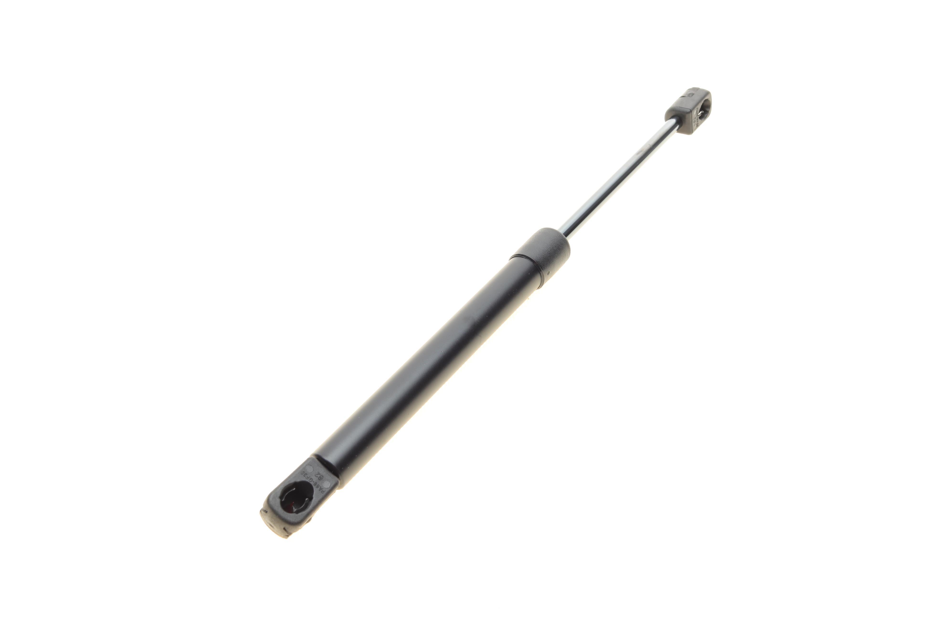 Амортизатор капоту Audi A6/A7 11-18  (седан/універсал/накл.зад.частина)