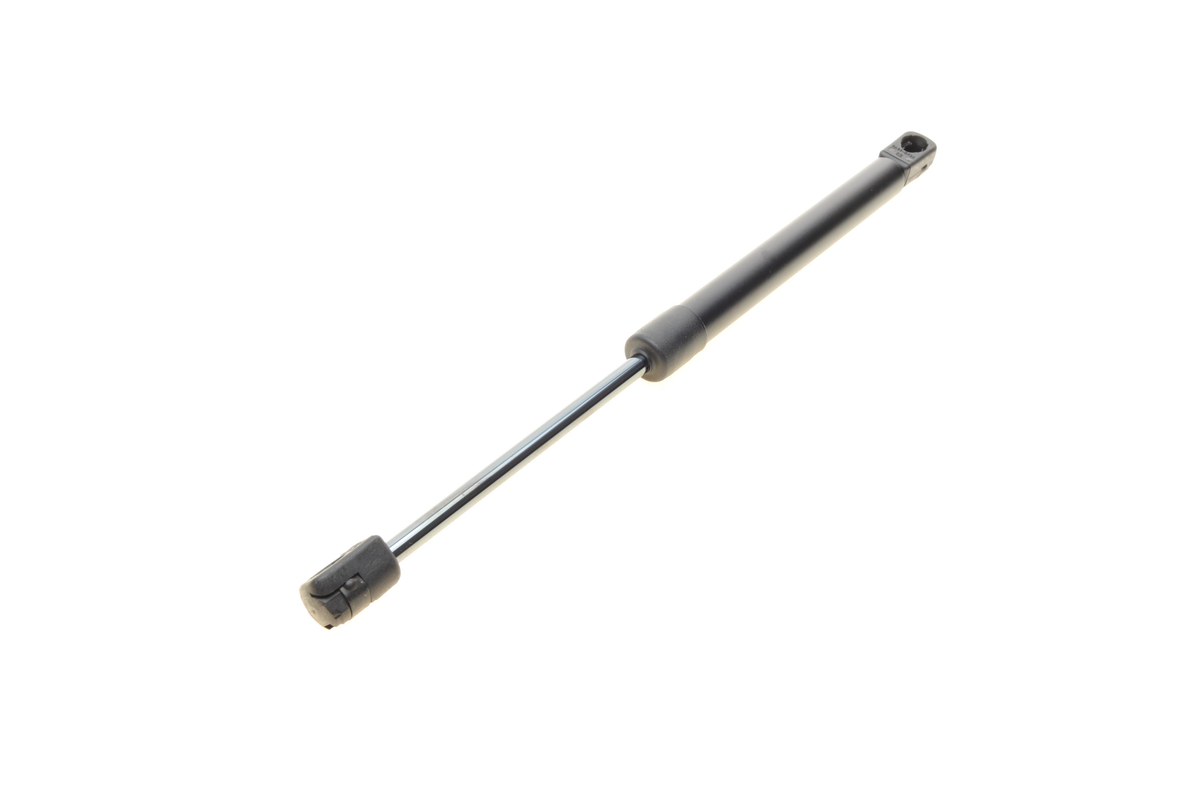 Амортизатор капоту Audi A6/A7 11-18  (седан/універсал/накл.зад.частина)