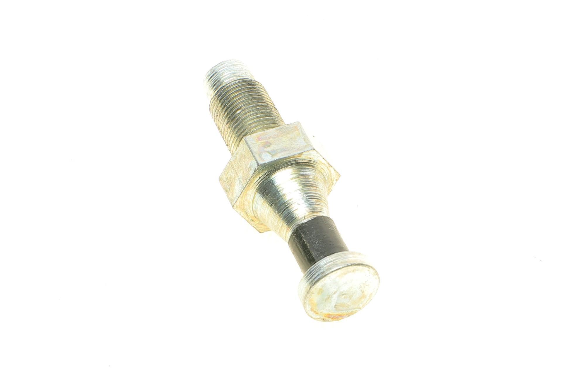 Палець (штифт) замка дверей (задніх) Fiat Ducato 94- (1335390080) (1301315080)