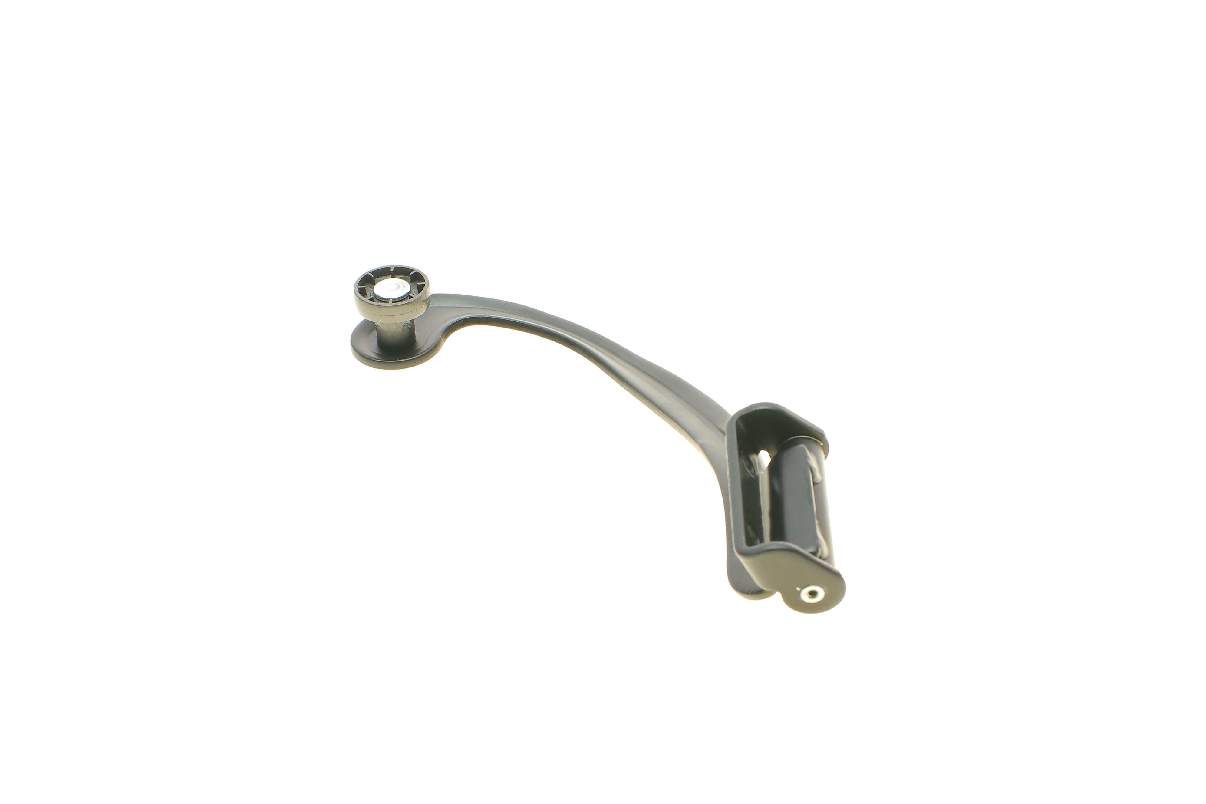 Ролик дверей (бічних/верхній) Fiat Doblo 01- (R)