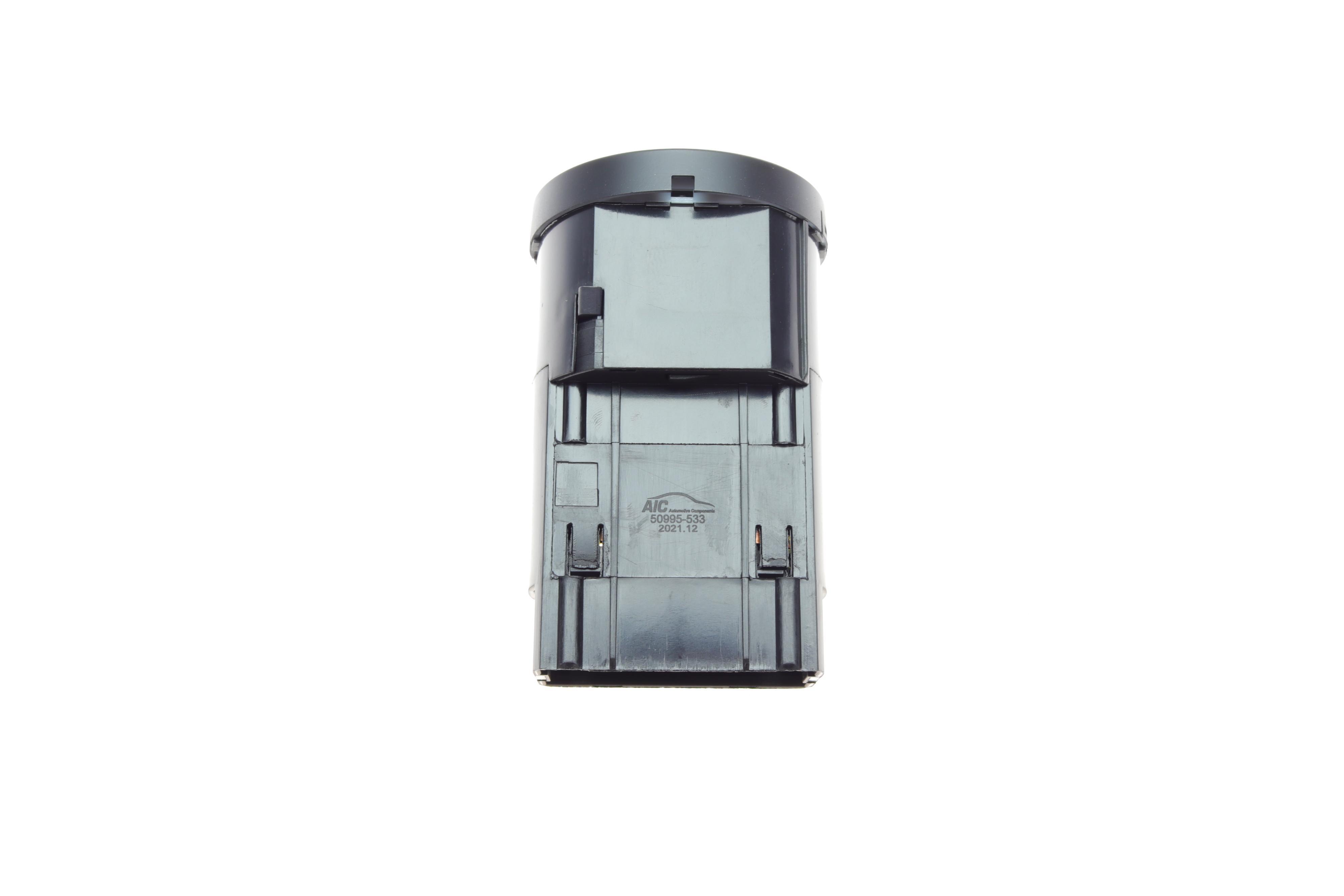 Перемикач світла фар VW Passat 96-05