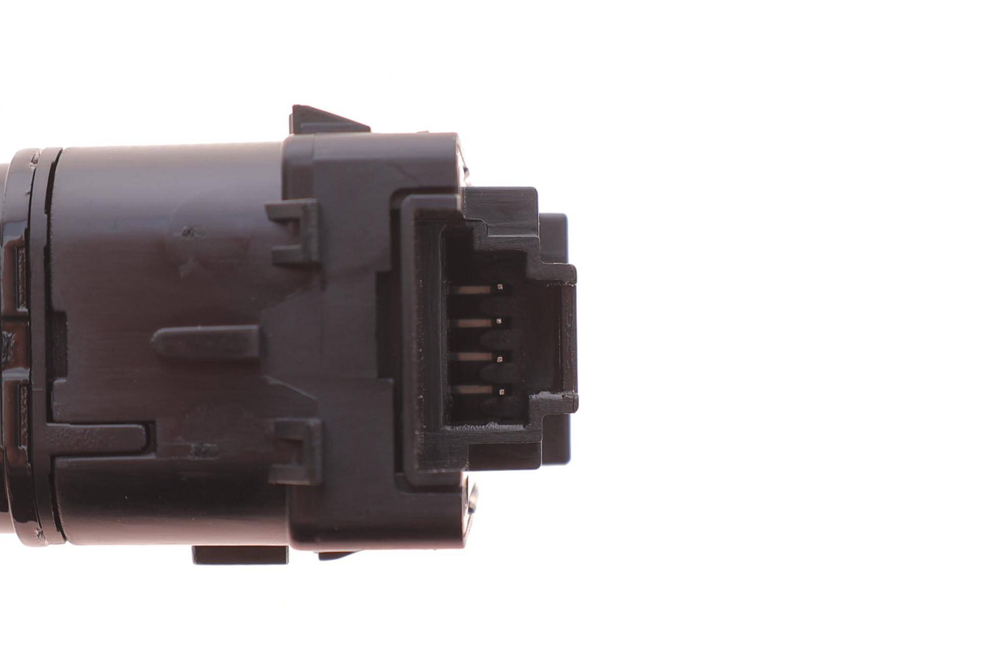 Кнопка склопідіймача MB Sprinter (W907) 19-