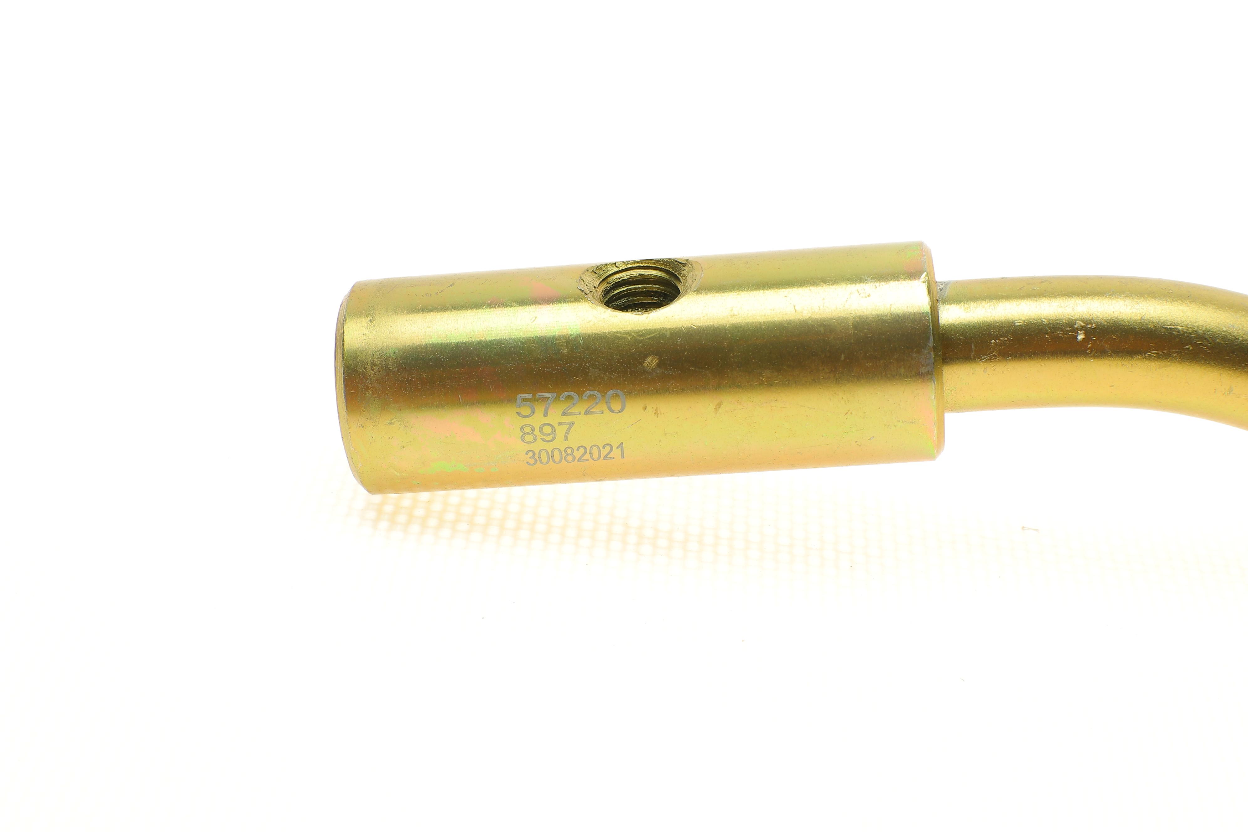 Ролик дверей (бічних/верхній) Fiat Ducato 94-06 (R)