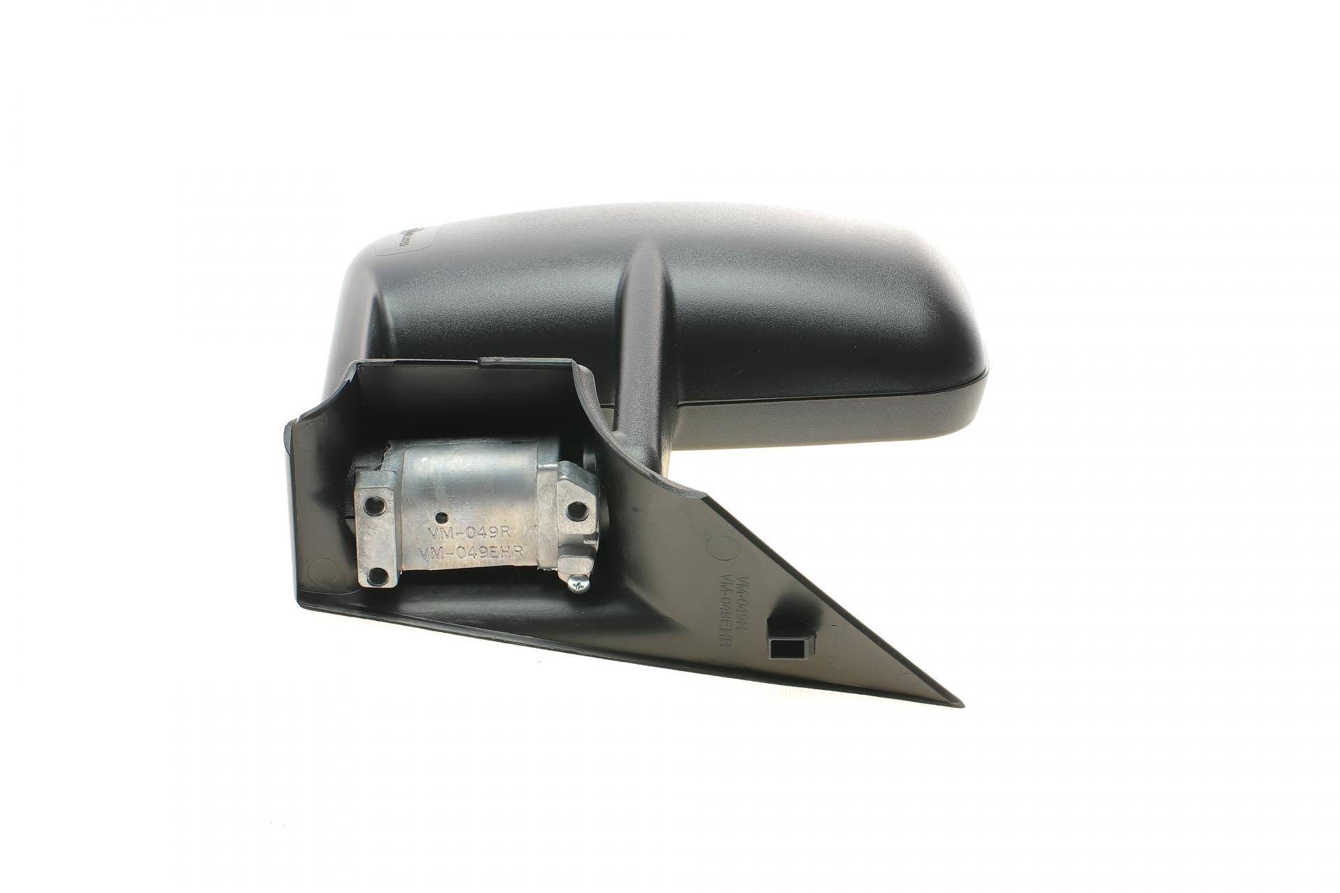 Дзеркало заднього виду MB Sprinter/VW LT 96-06 (R) (механіка)