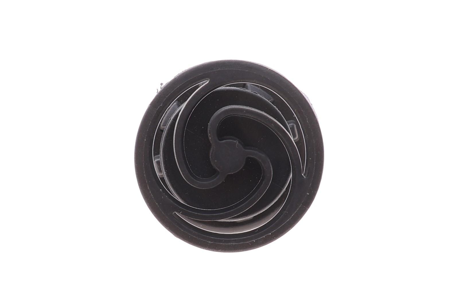 Кліпса кріплення обшивки дверей Audi A4/A5/Q5/Q7/VW Caddy