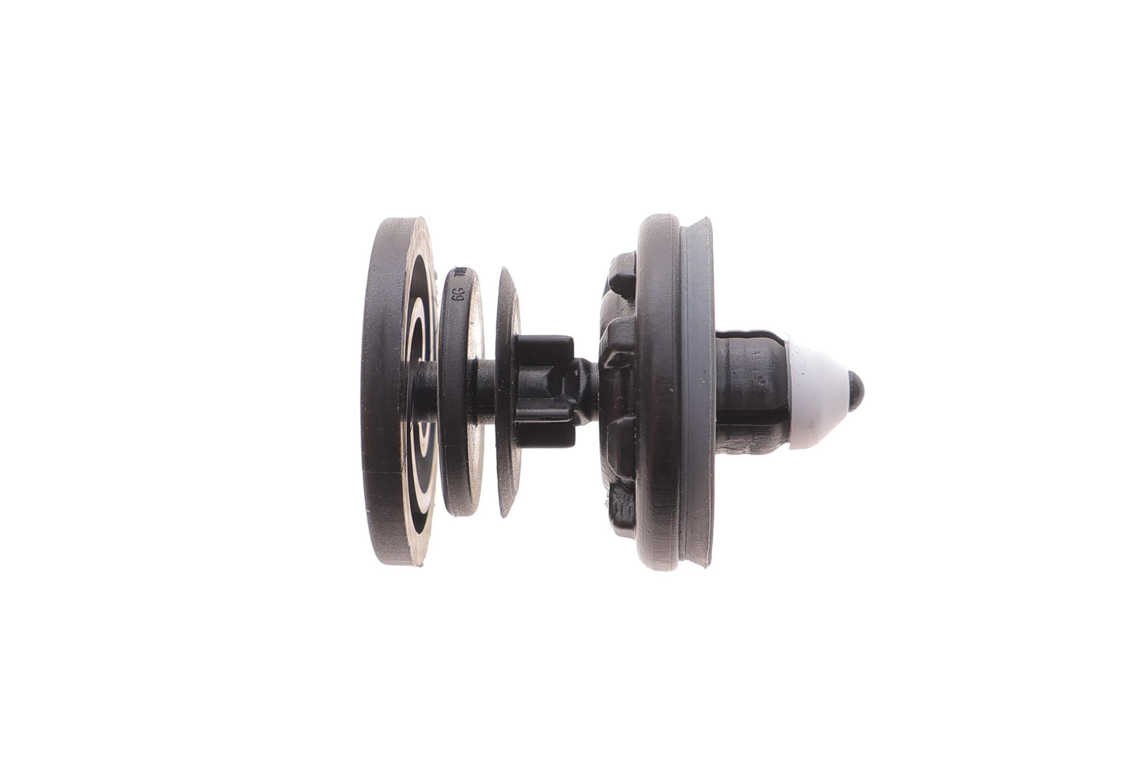 Кліпса кріплення обшивки дверей Audi A4/A5/Q5/Q7/VW Caddy