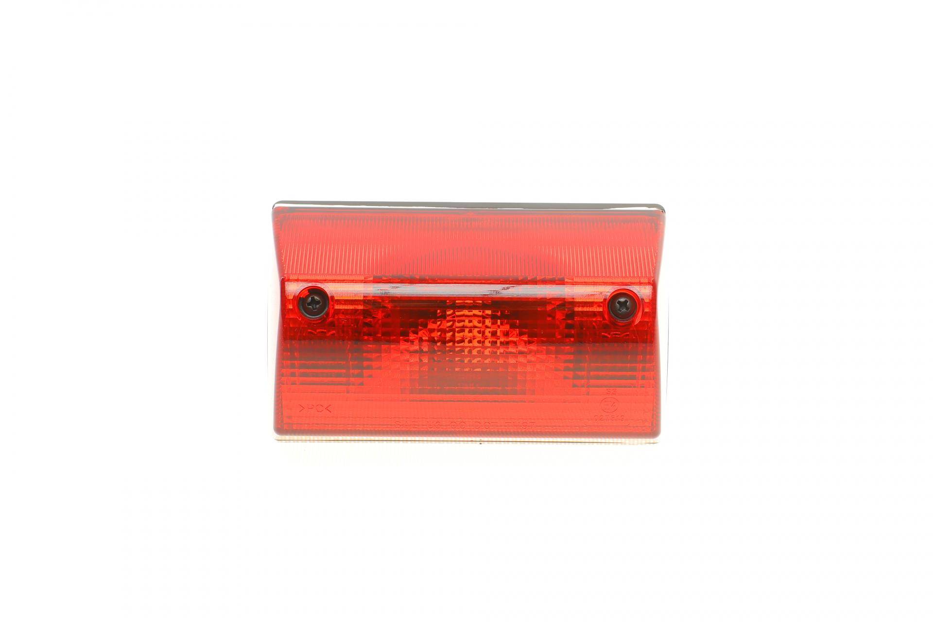 Ліхтар задній (на дах) MB Sprinter/VW LT 96-06