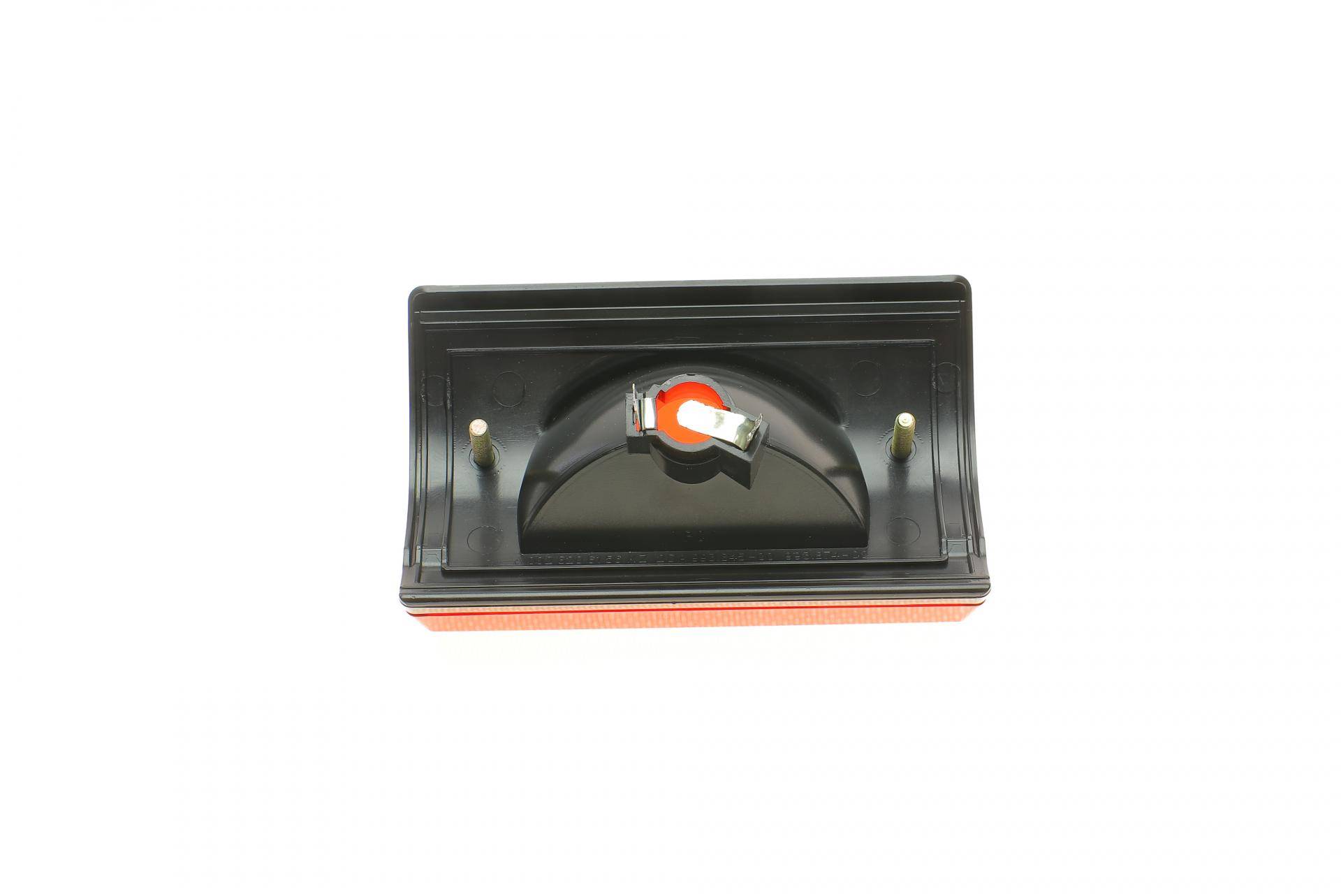 Ліхтар задній (на дах) MB Sprinter/VW LT 96-06