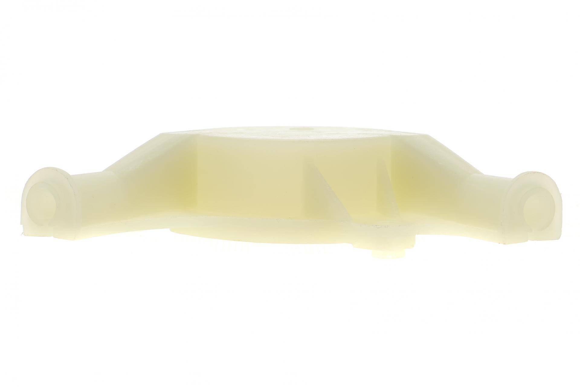 Кришка ролика склопідіймача MB Vito (W639) (R) (7225)