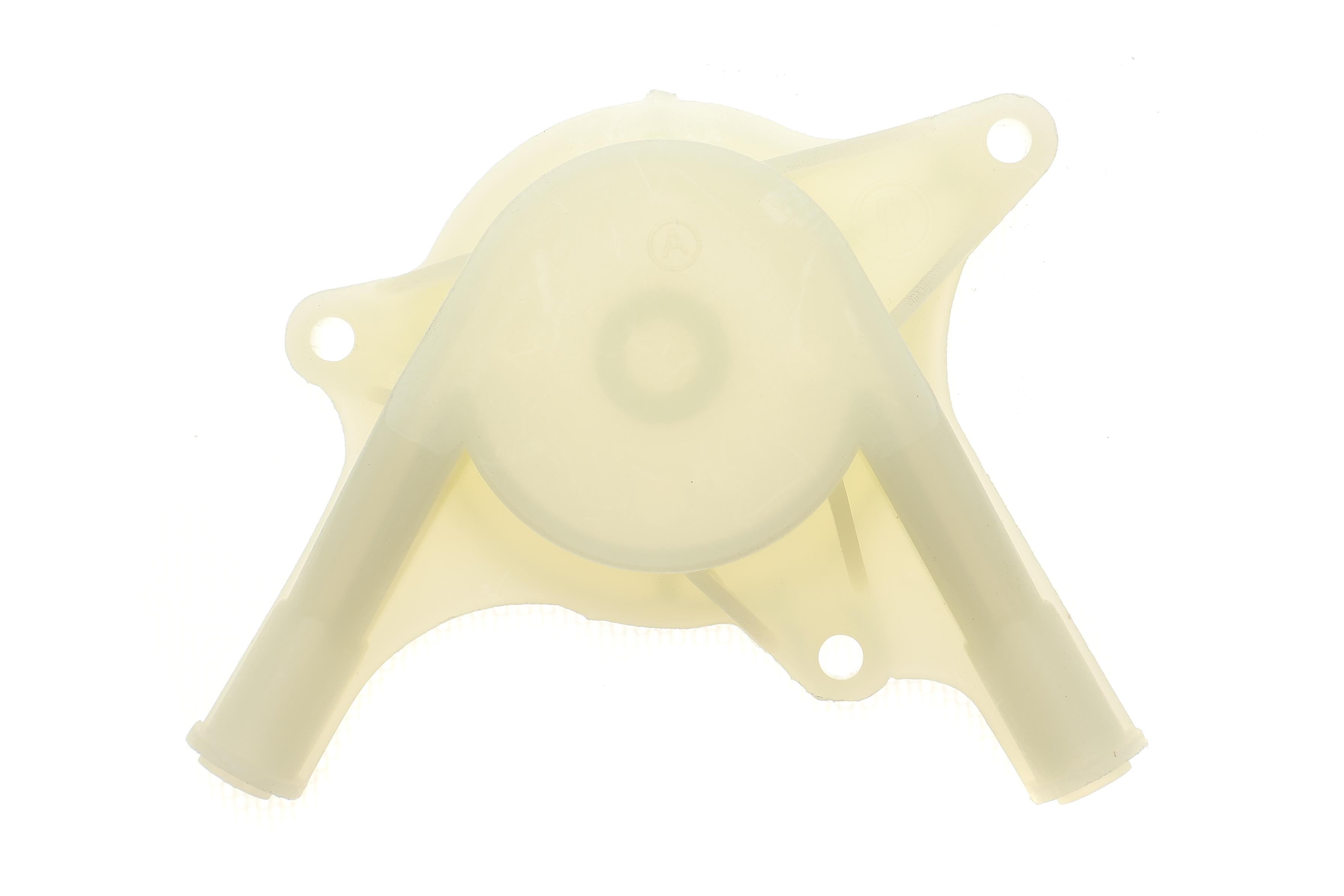 Кришка ролика склопідіймача MB Vito (W639) (R) (7225)