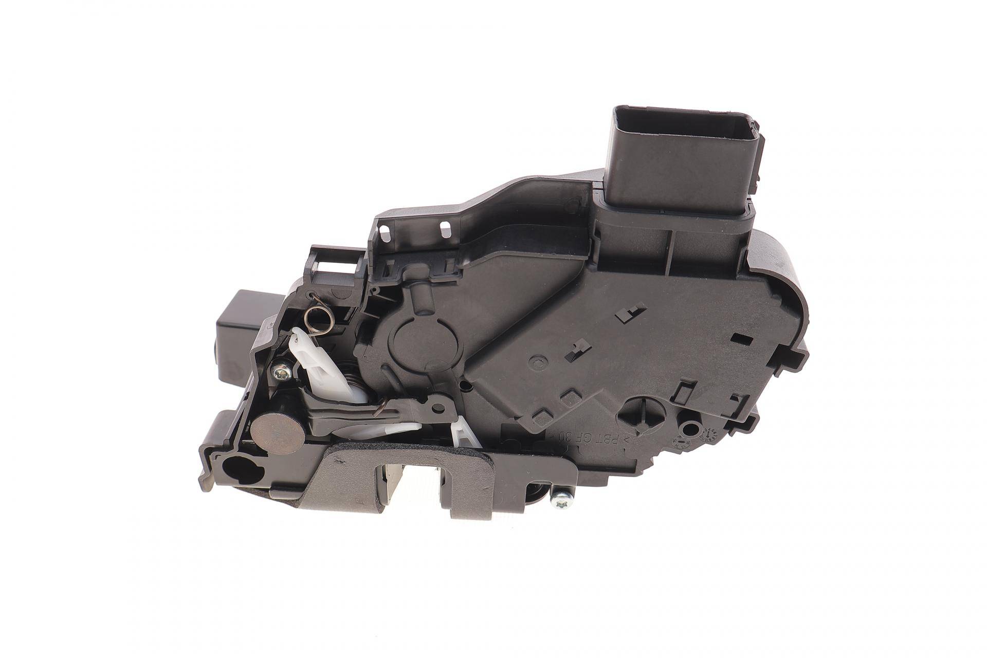 Замок дверей (передніх/L) Land Rover Discovery/Range Rover Evoque 09-