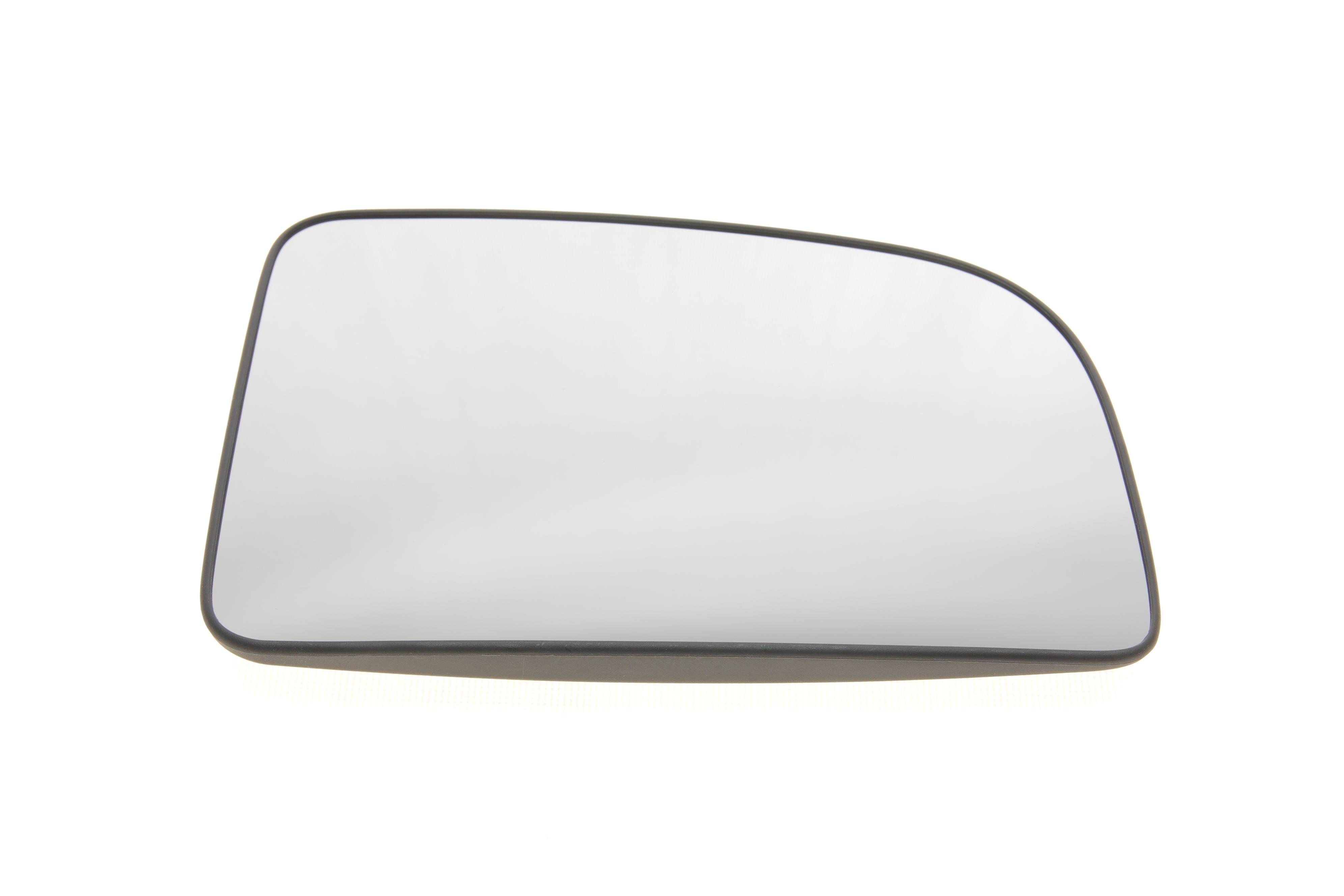 Скло дзеркала MB Sprinter (W907/W910) 18- (L)