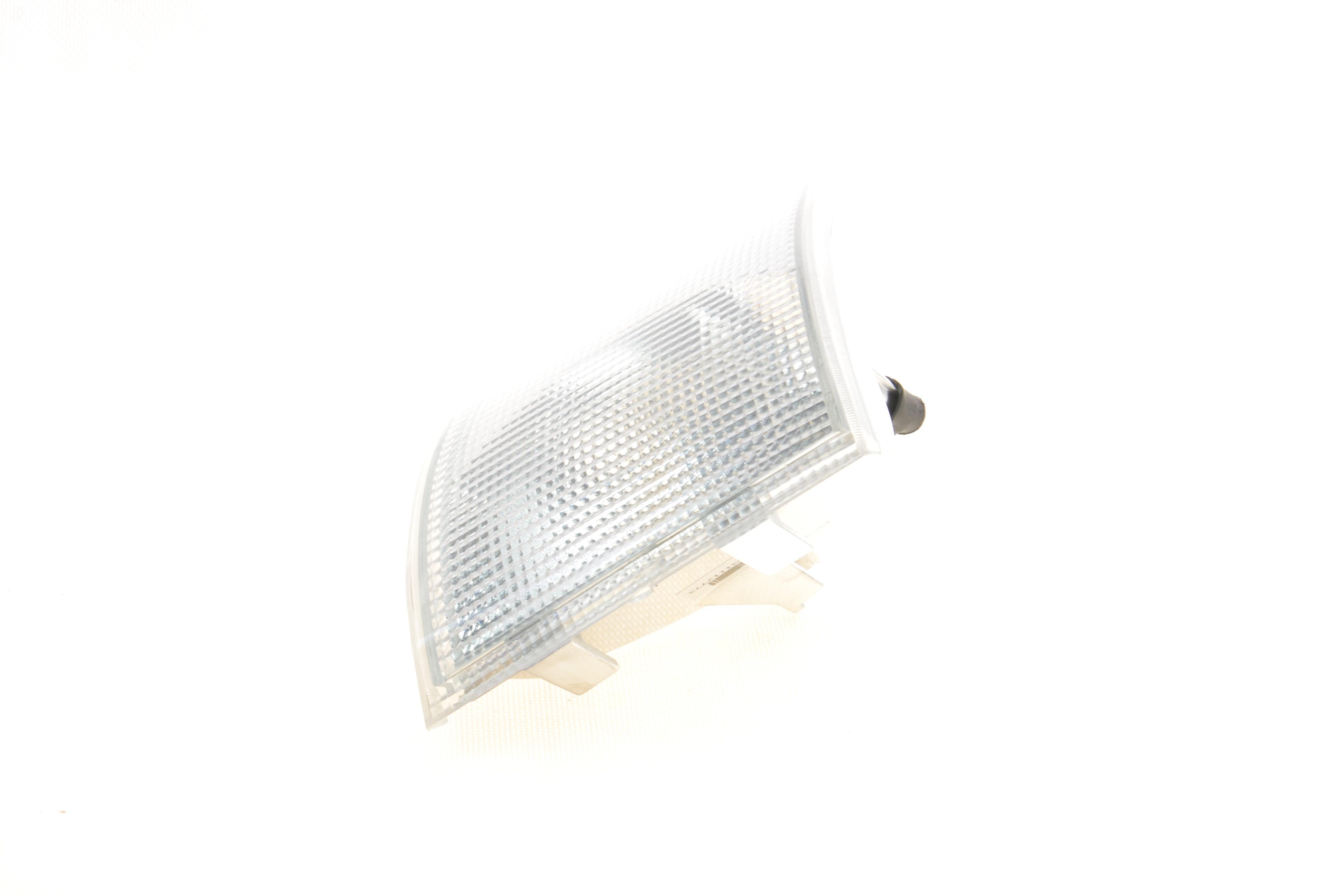 Поворот передній Citroen Jumper/Fiat Ducato/Peugeot Boxer 94-01 (R)