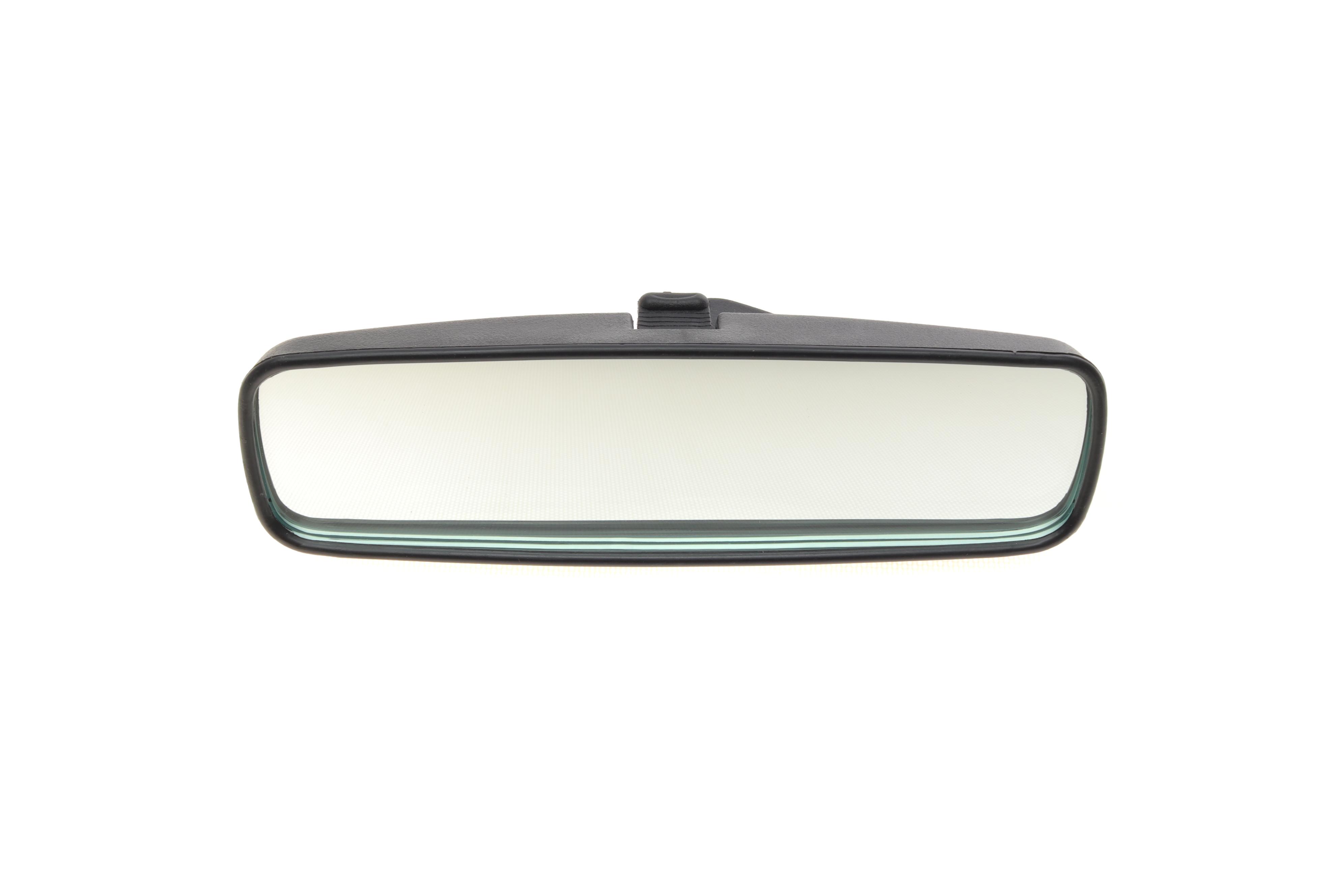 Дзеркало заднього виду MB Sprinter 901-906/Vito (салонне)