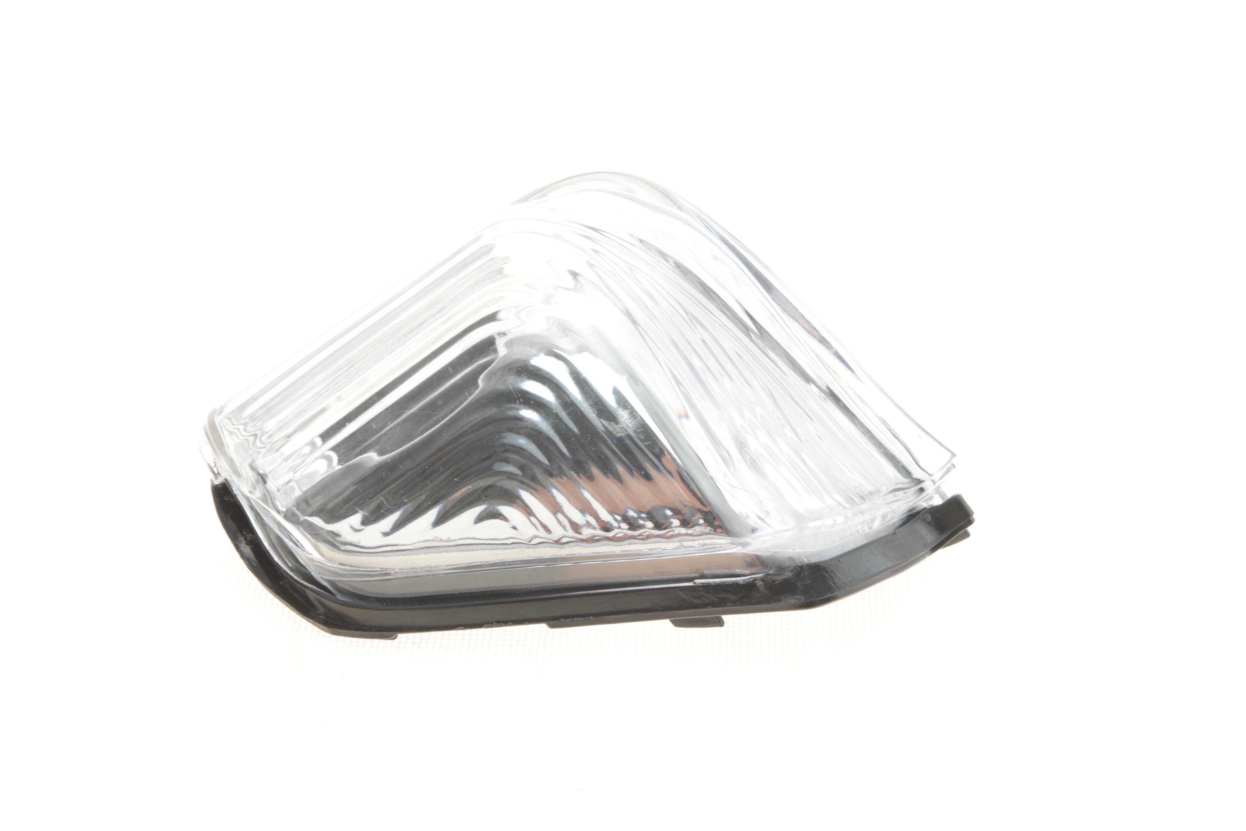 Повторювач повороту на дзеркало MB Sprinter/VW Crafter 06- (L) (0018228920)