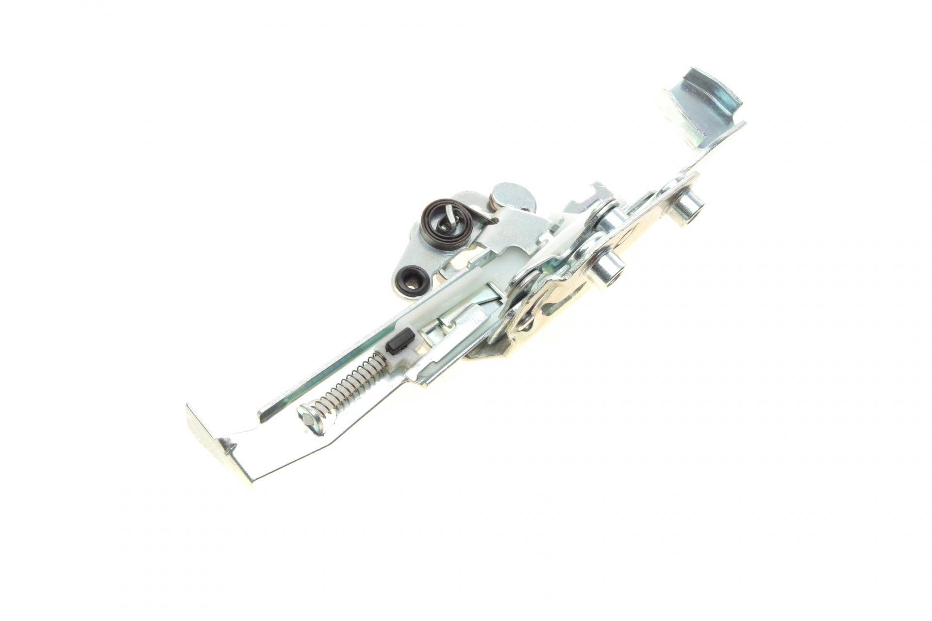 Замок дверей (передніх/R) MB 609-814D 84-98