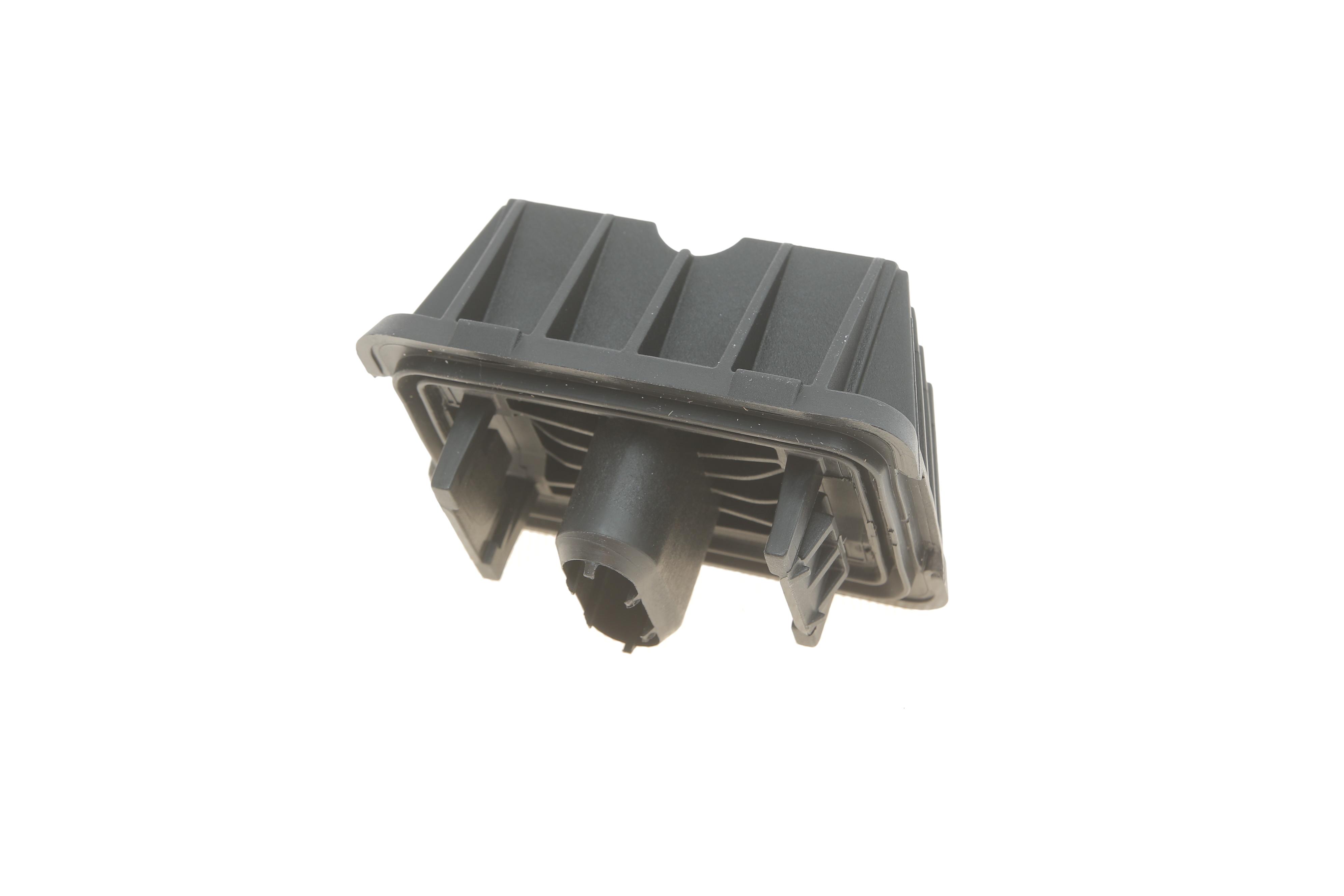 Подушка піддомкратна BMW 3 (E90/E91)/5 (F10)/7 (F01/02/03/04) 03-