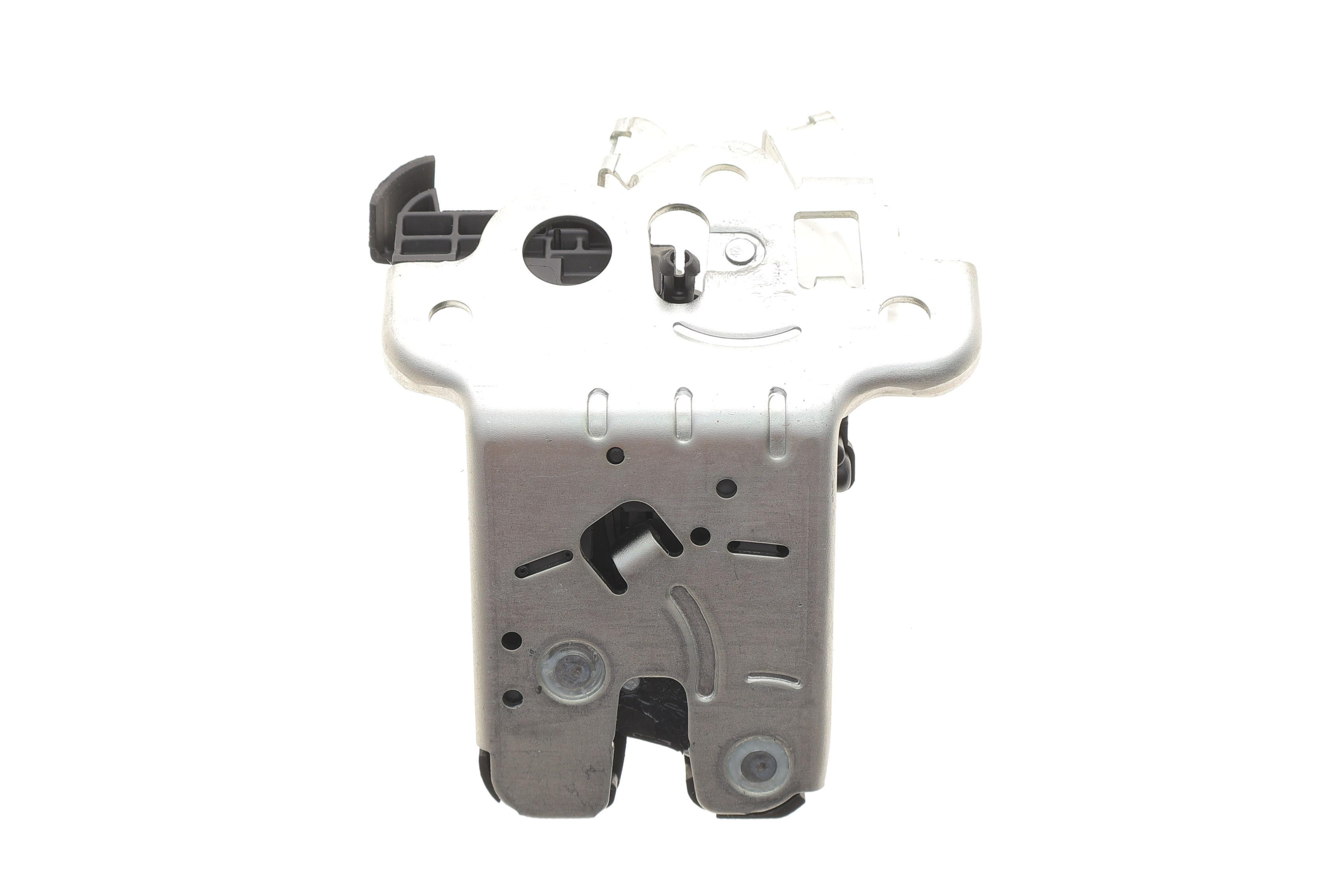 Замок кришки багажника Skoda Octavia 12-