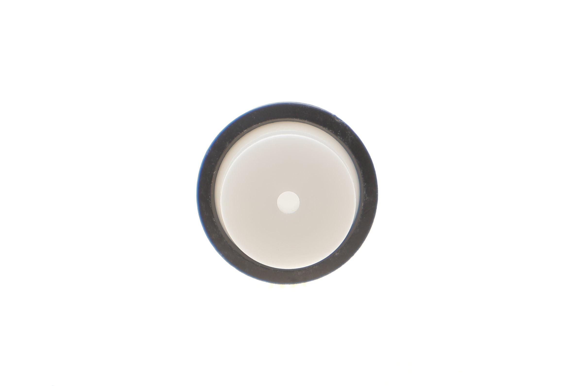 Кліпса кріплення обшивки дверей (к-кт 5 шт) Ford Focus/Mondeo 12-