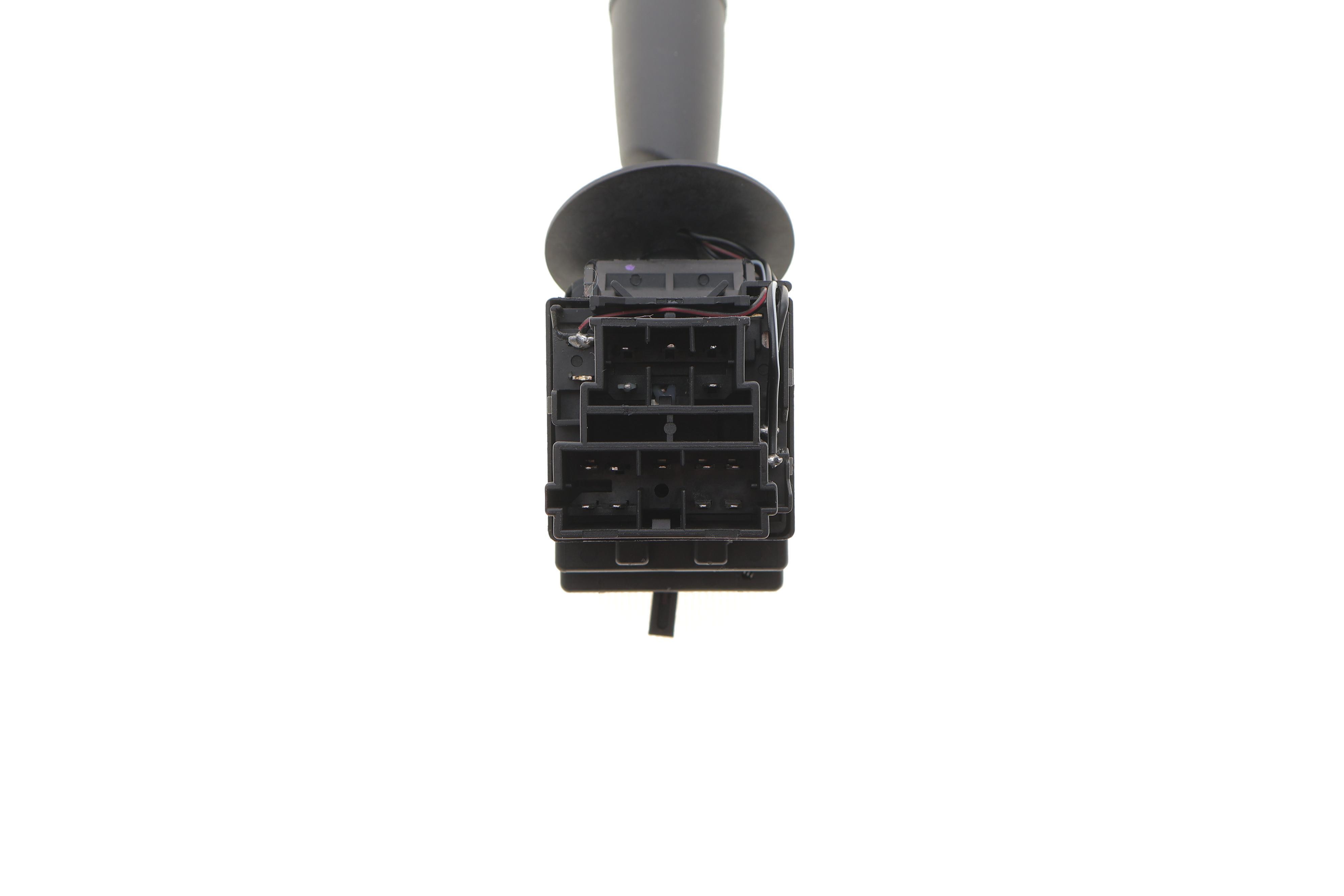 Перемикач підрульовий Peugeot 406/605/806 89-04