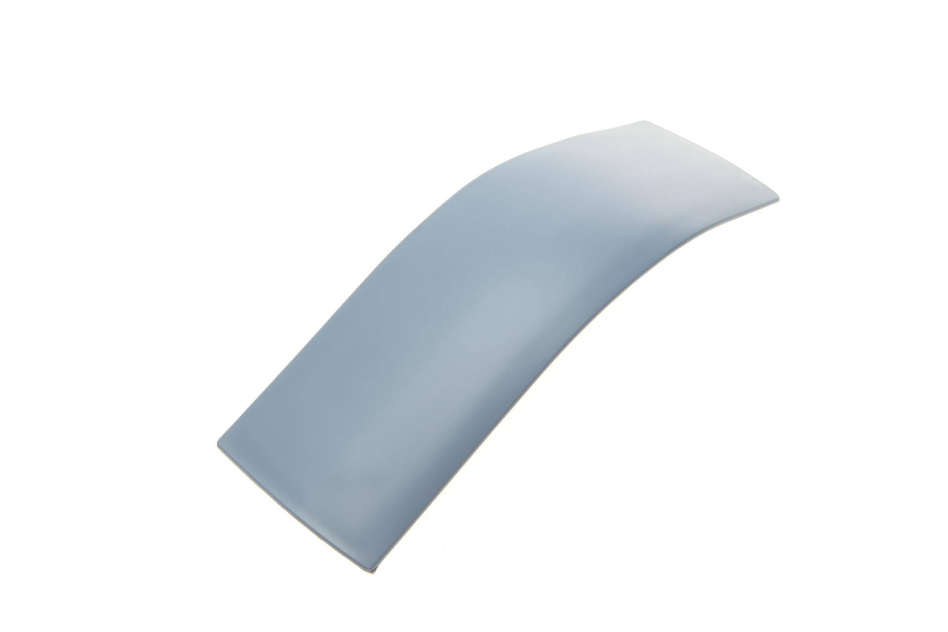 Молдинг кузова (задній/L) VW T5 03-15