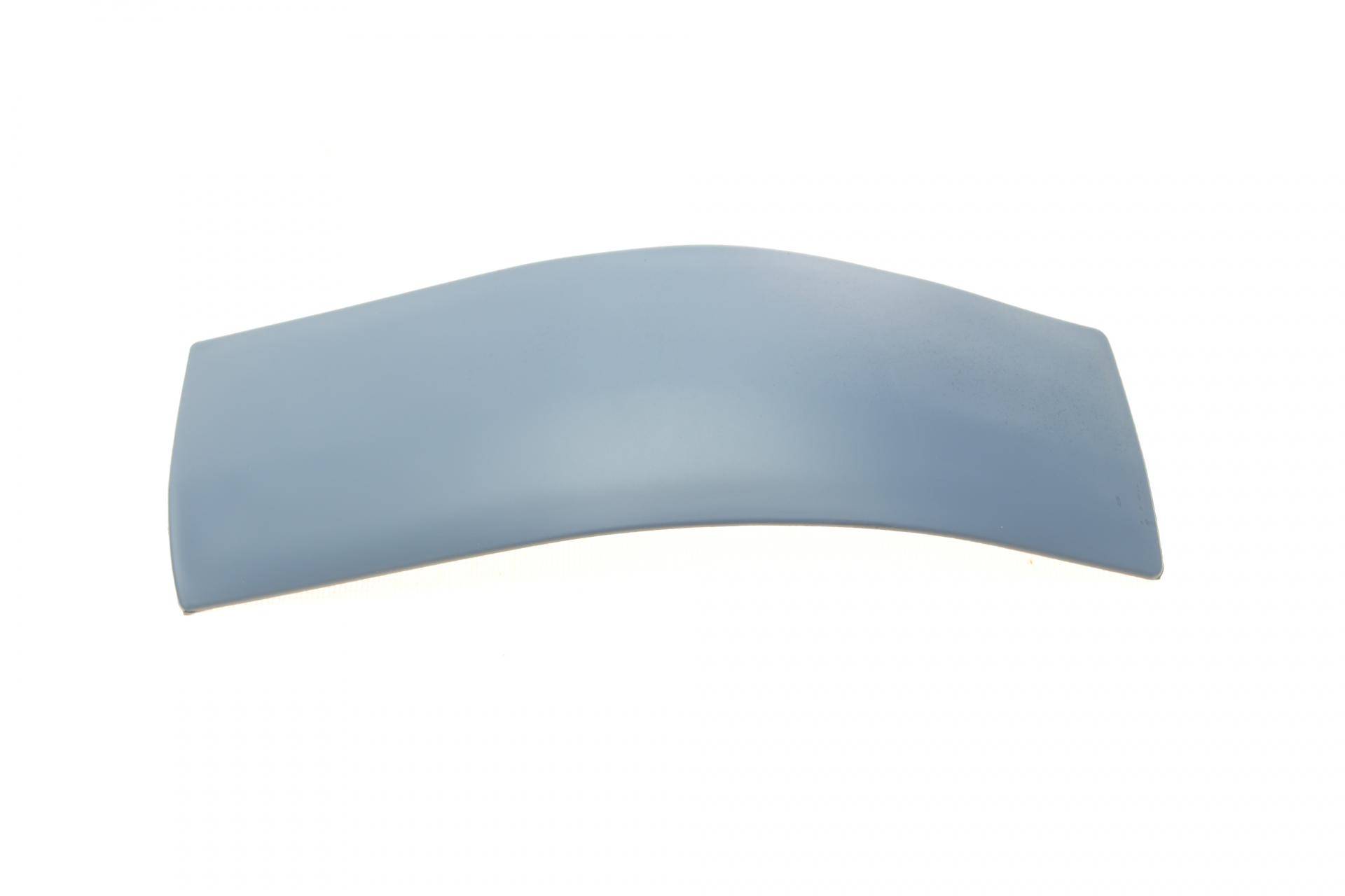 Молдинг кузова (задній/L) VW T5 03-15